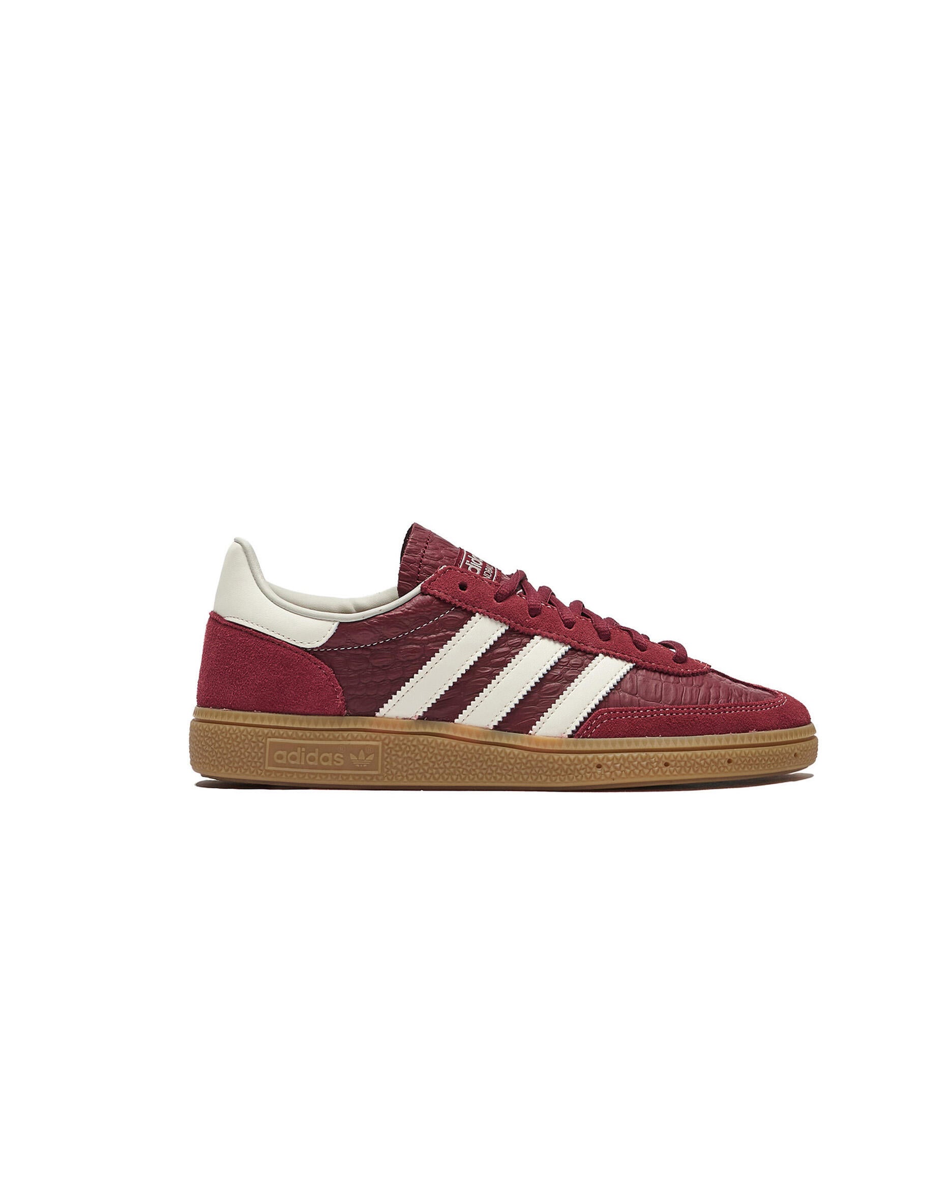 adidas Originals HANDBALL SPEZIAL