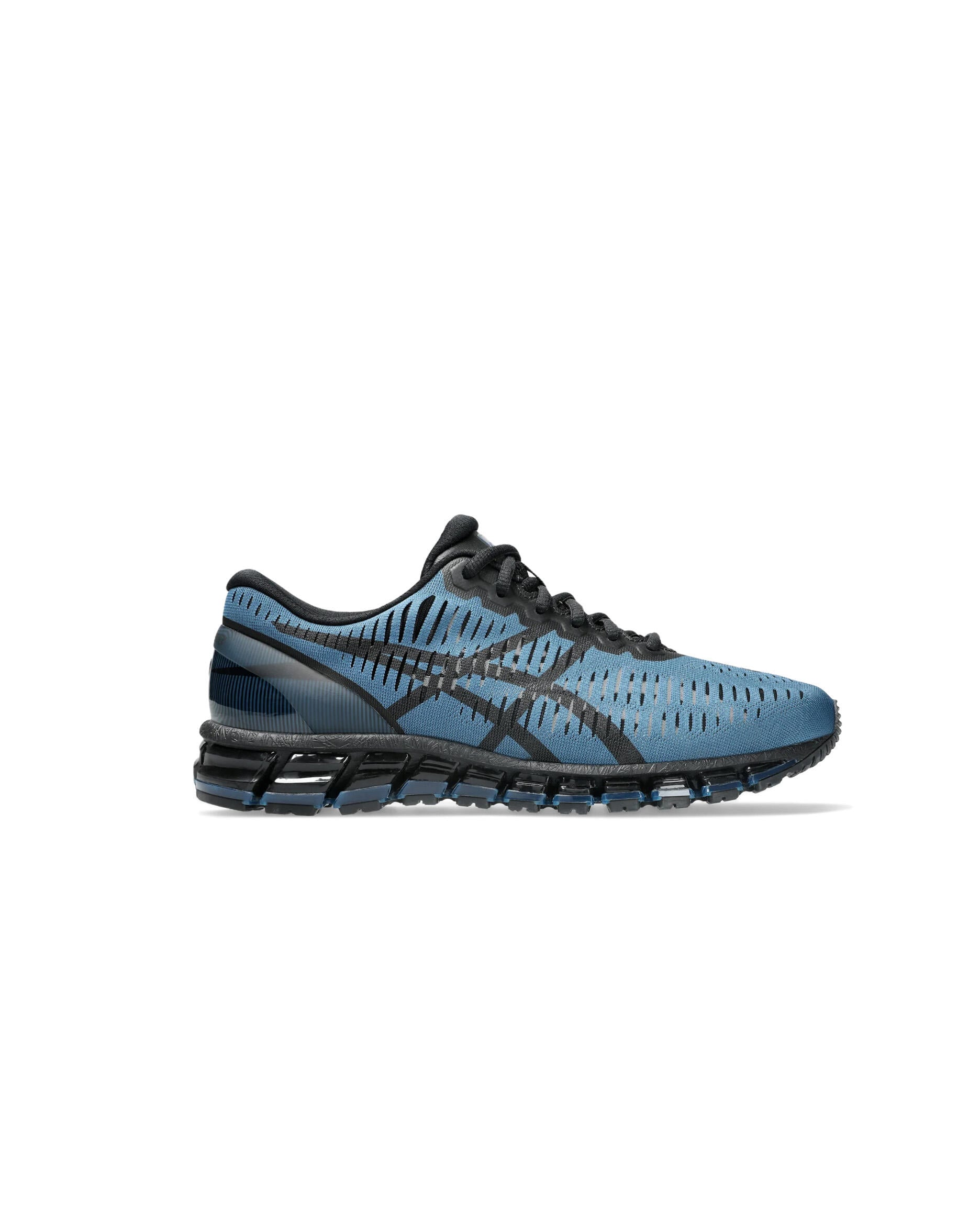 Asics x C.P. Company GEL-QUANTUM 360 I