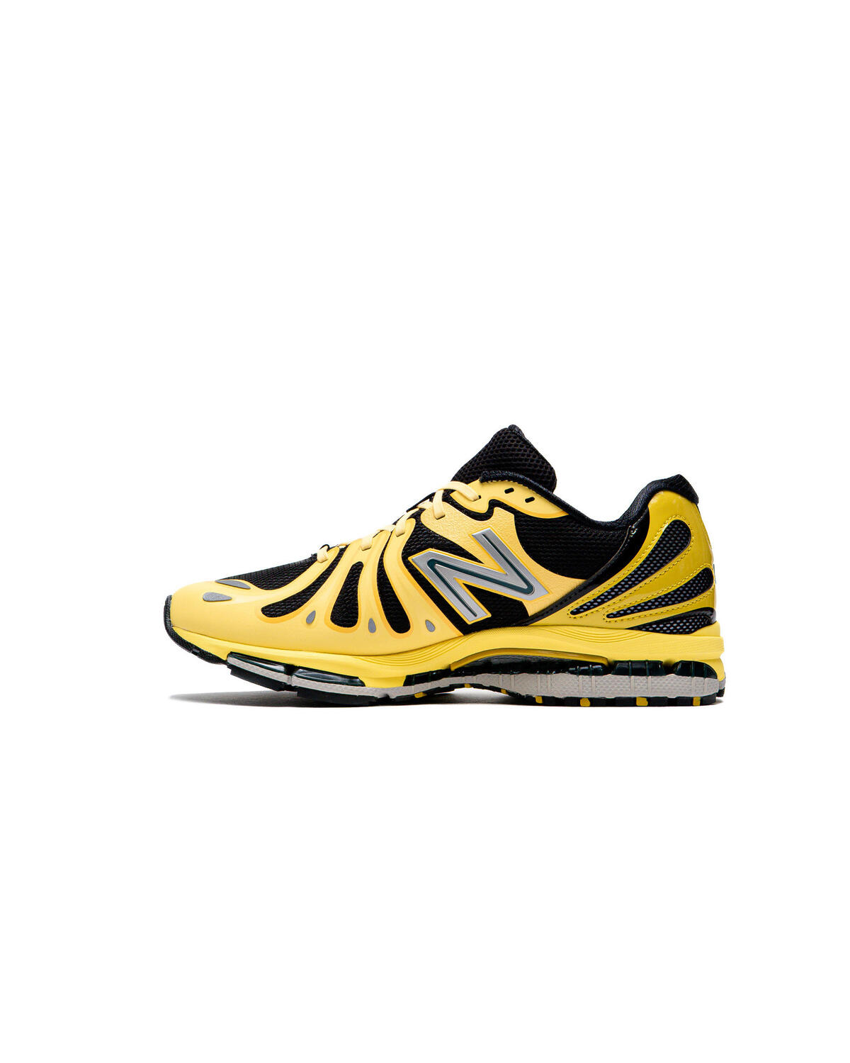 New Balance 1890 'Stardust' - Image 3