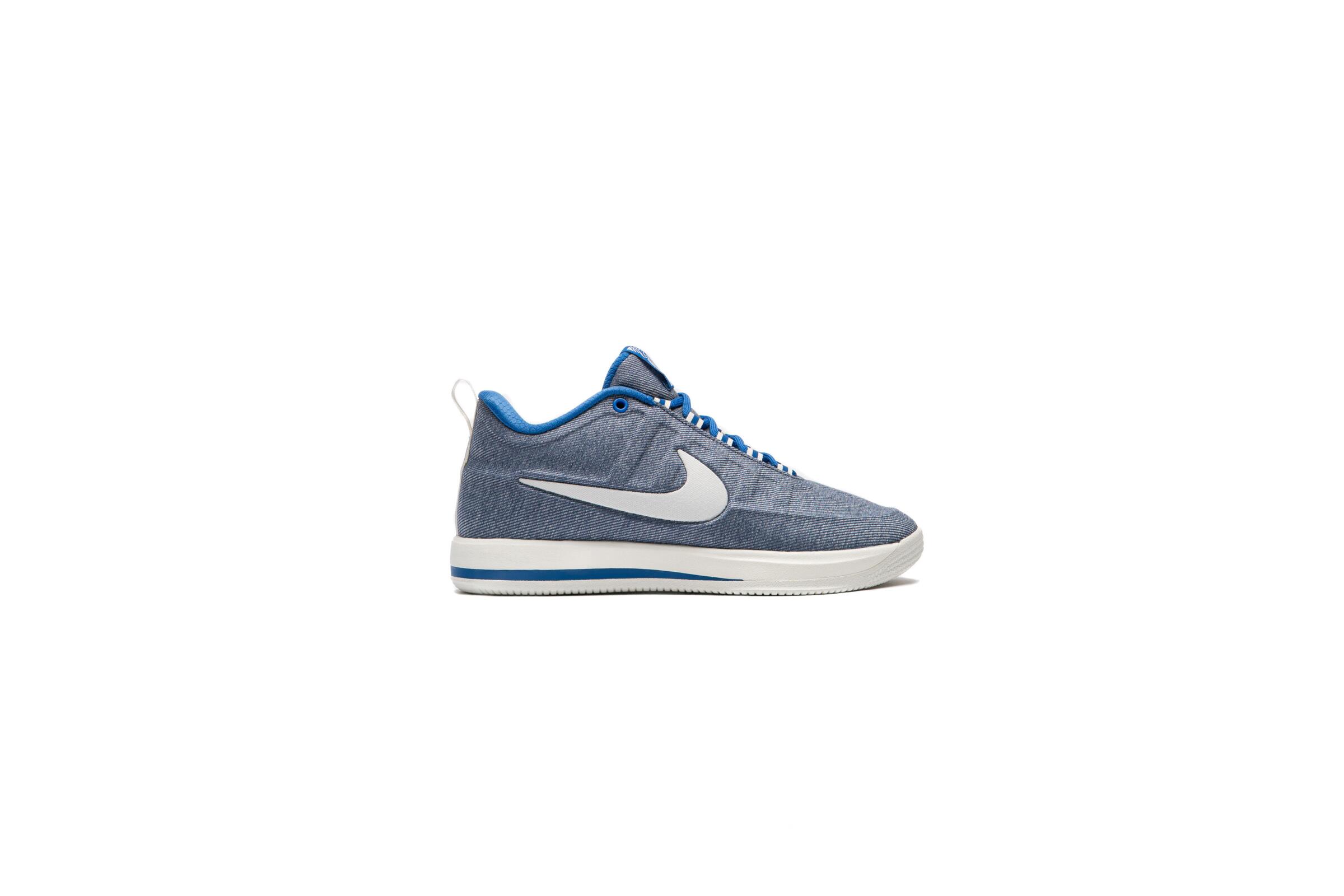 Nike Book 2 ‘Must Be The ‘