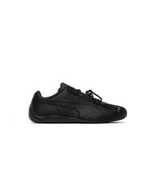 Puma WMNS Speedcat Venus Wns