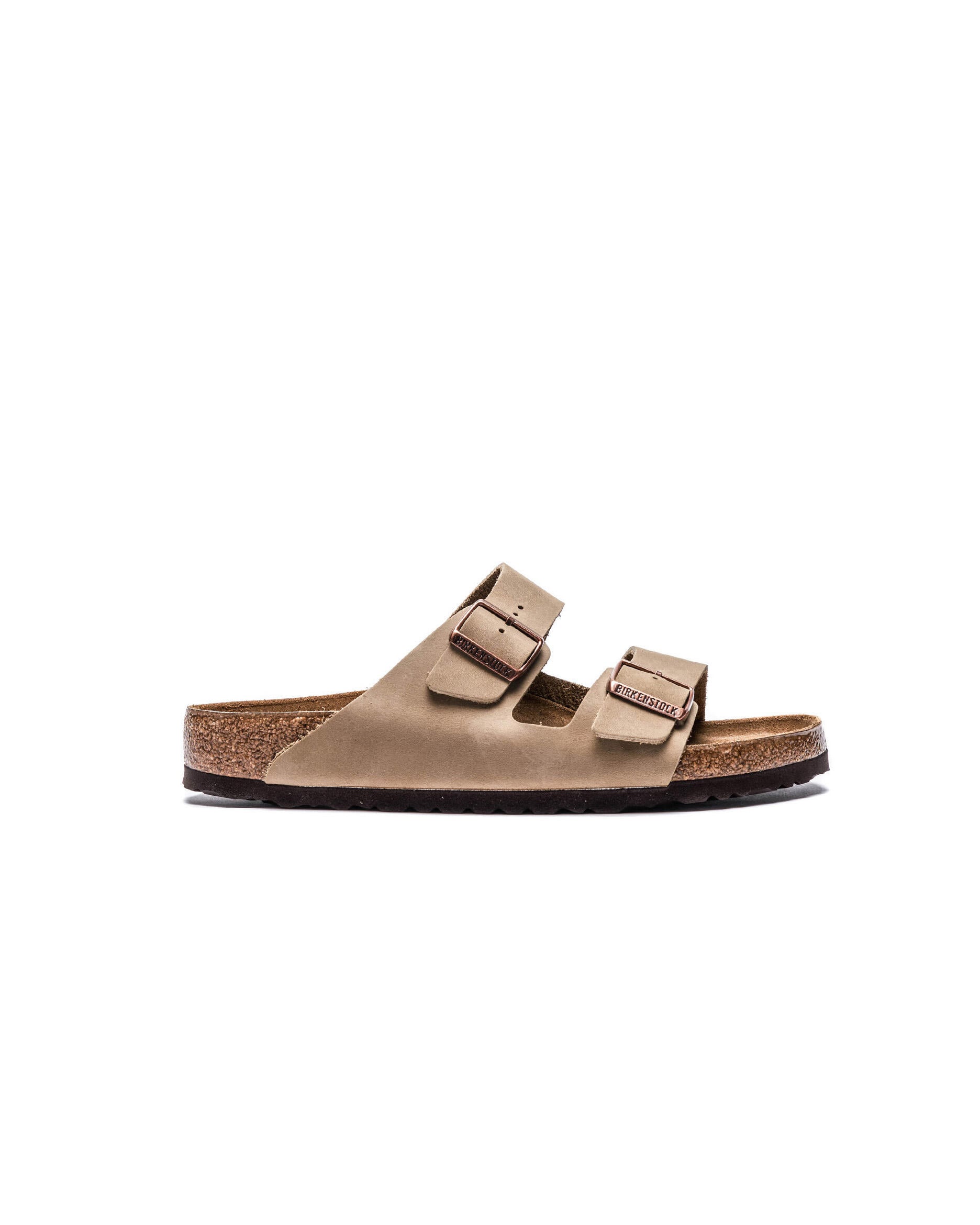 Birkenstock Arizona BS (Regular Fit)