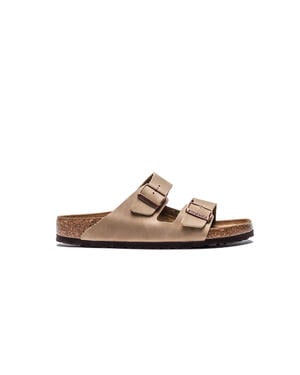 Birkenstock Arizona BS (Regular Fit)