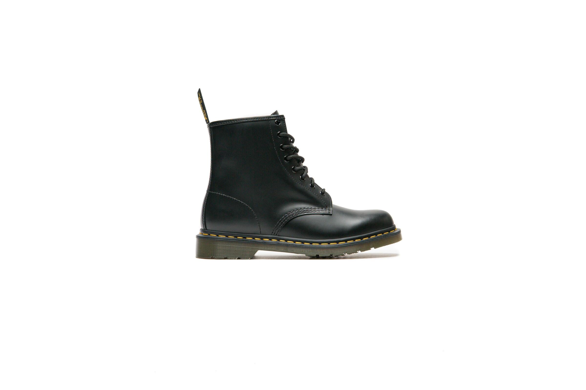 Dr. Martens 1460