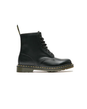 Dr. Martens 1460