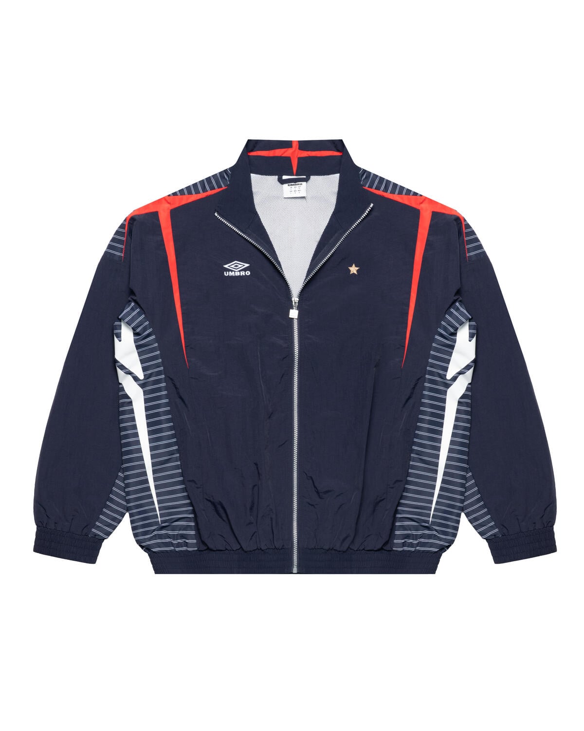 umbro-relaxed-track-jacket- 