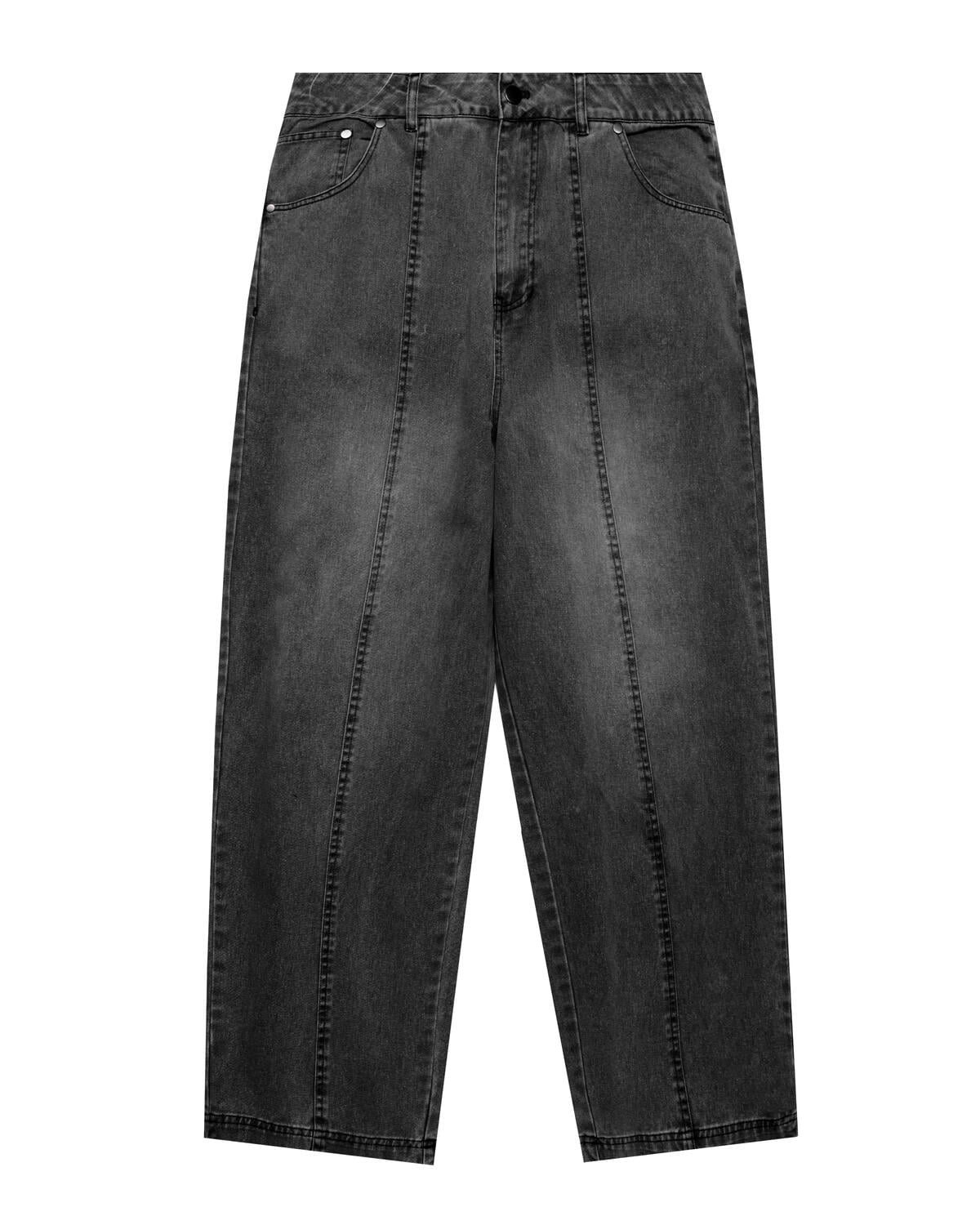Umbro Washed Drill Pant - Image 2