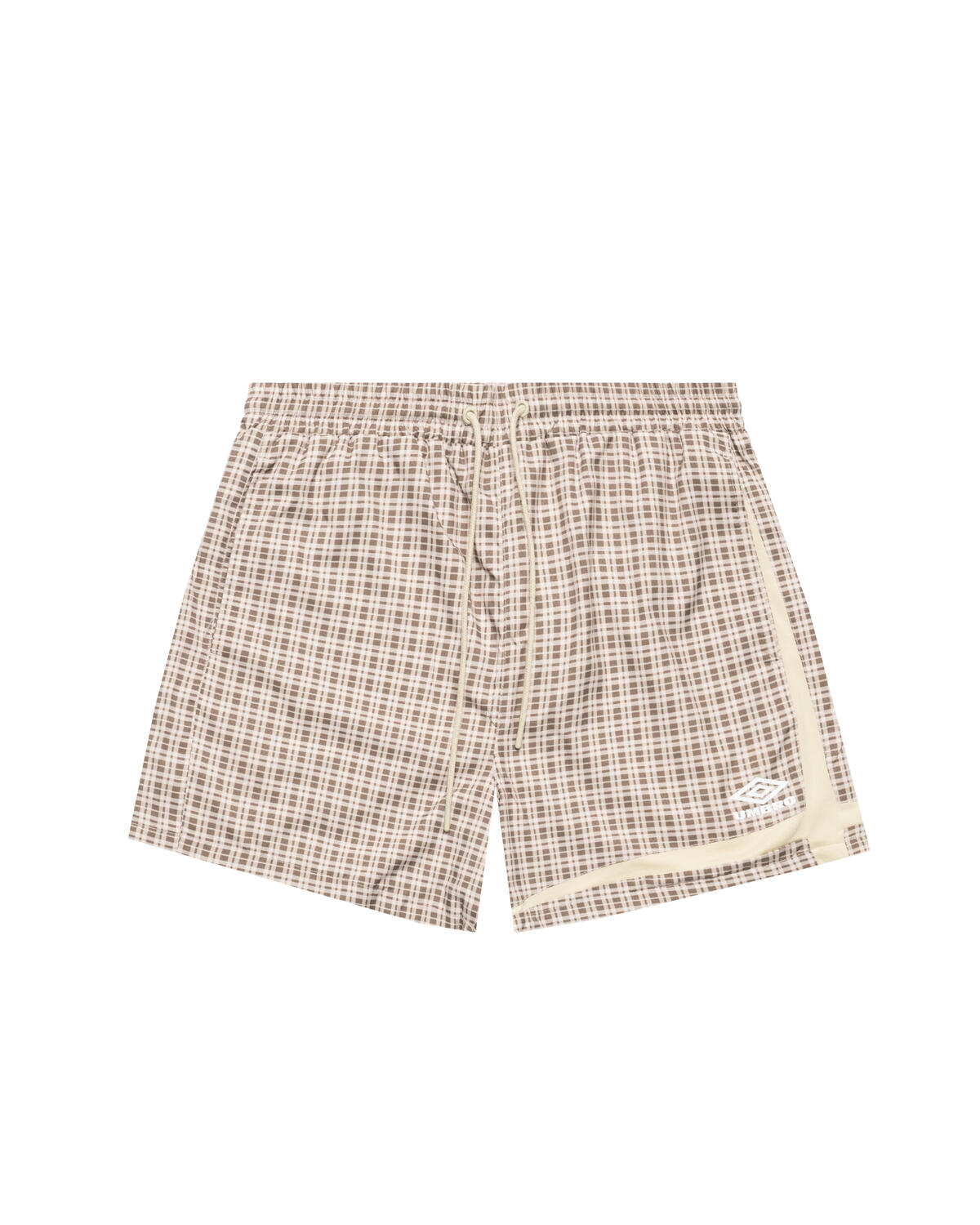 Umbro Woven Football Short - Image 2