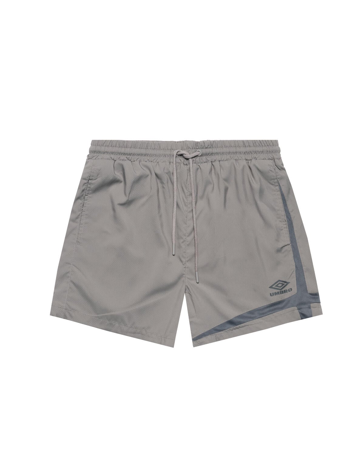 Umbro Woven Football Short