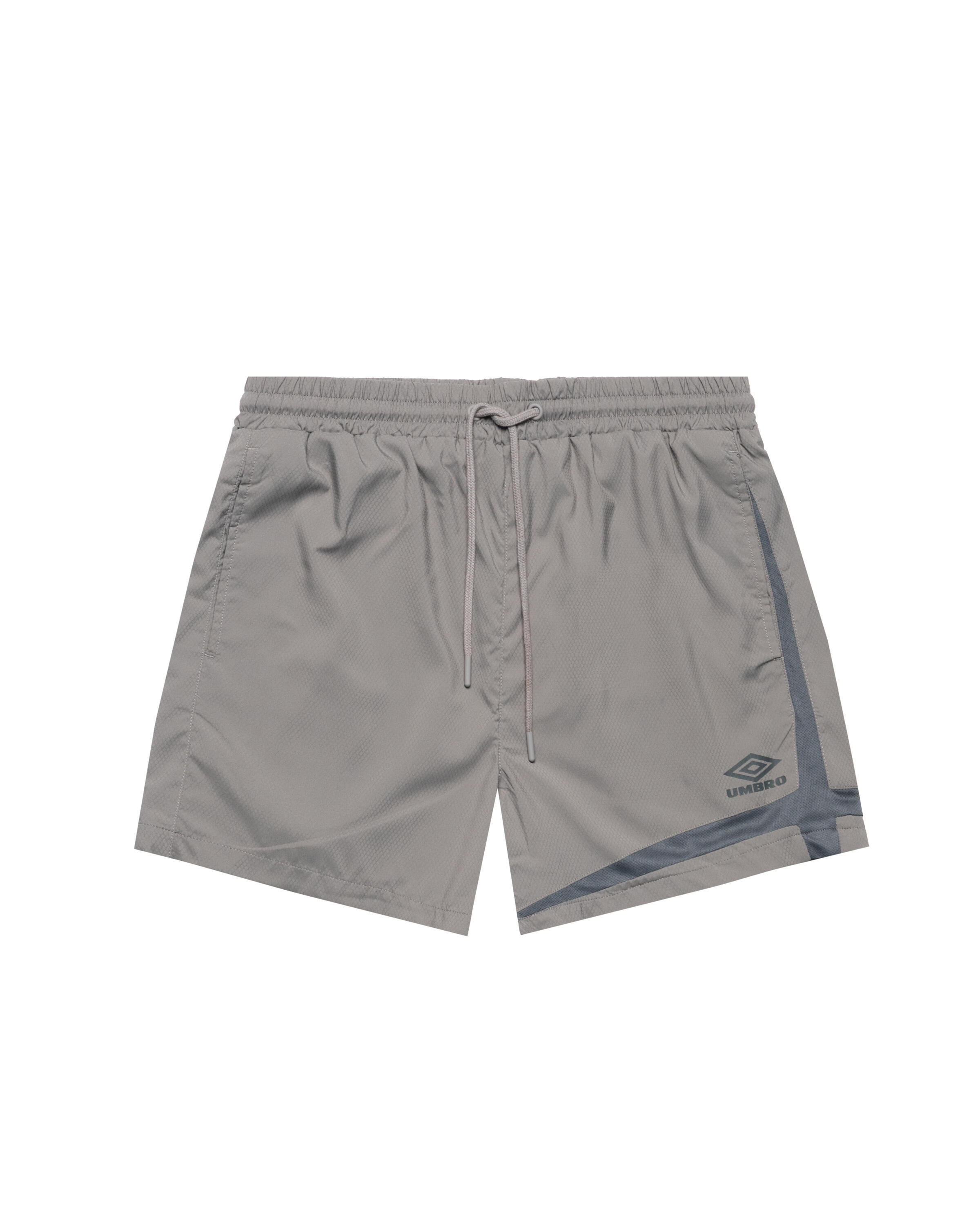 Umbro Woven Football Short