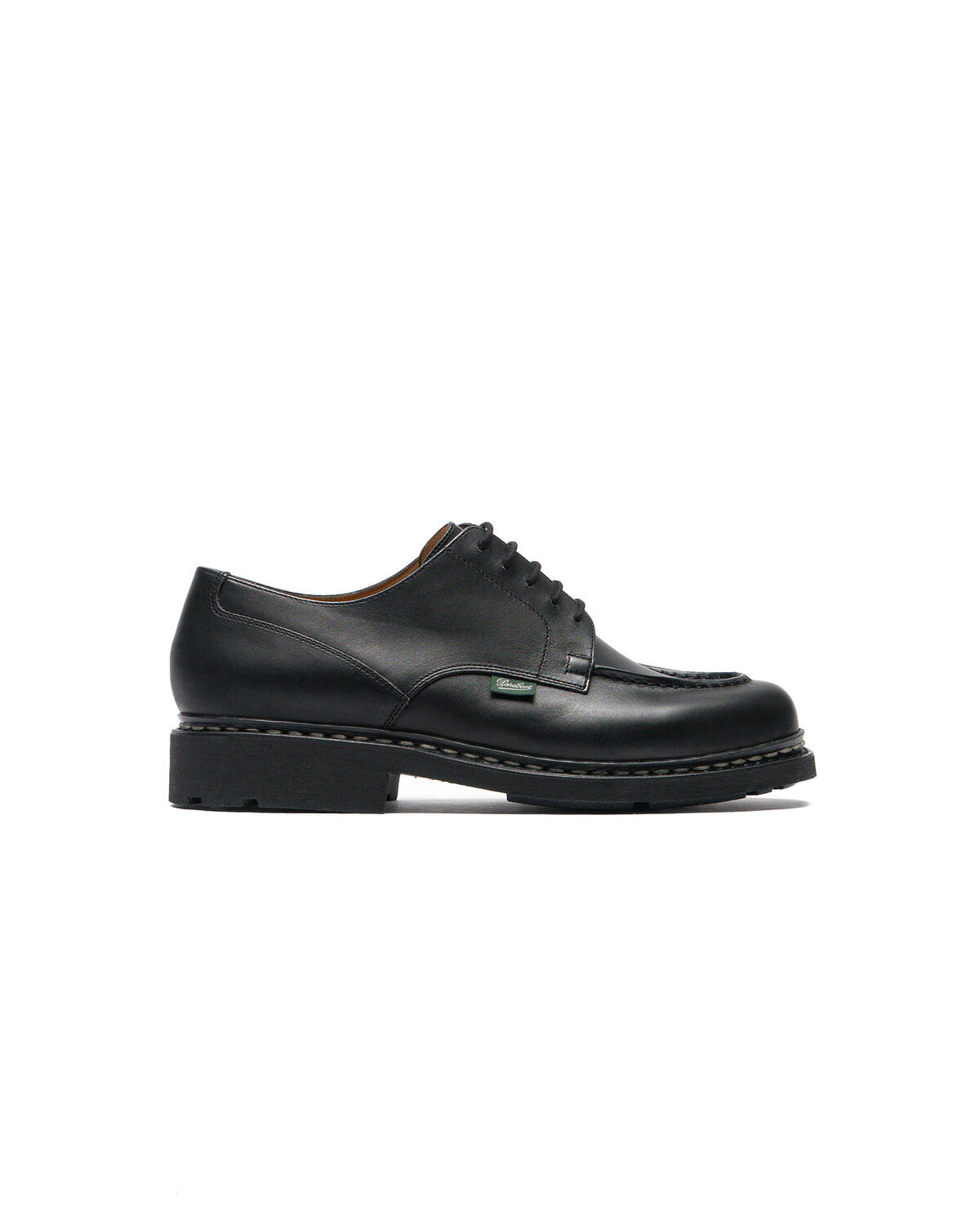 Paraboot Chambord - Image 1