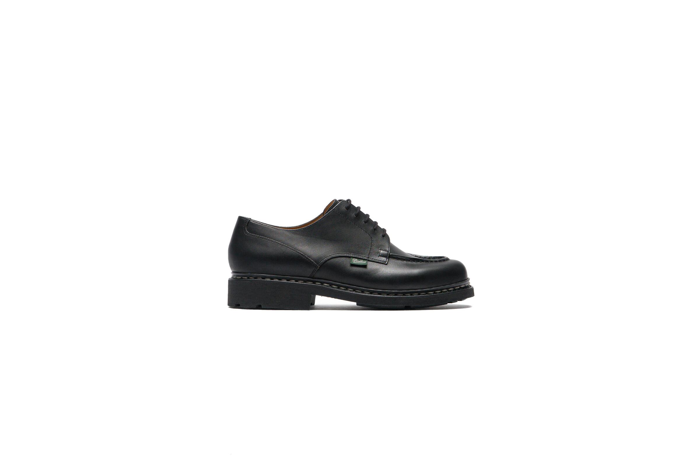 Paraboot CHAMBORD