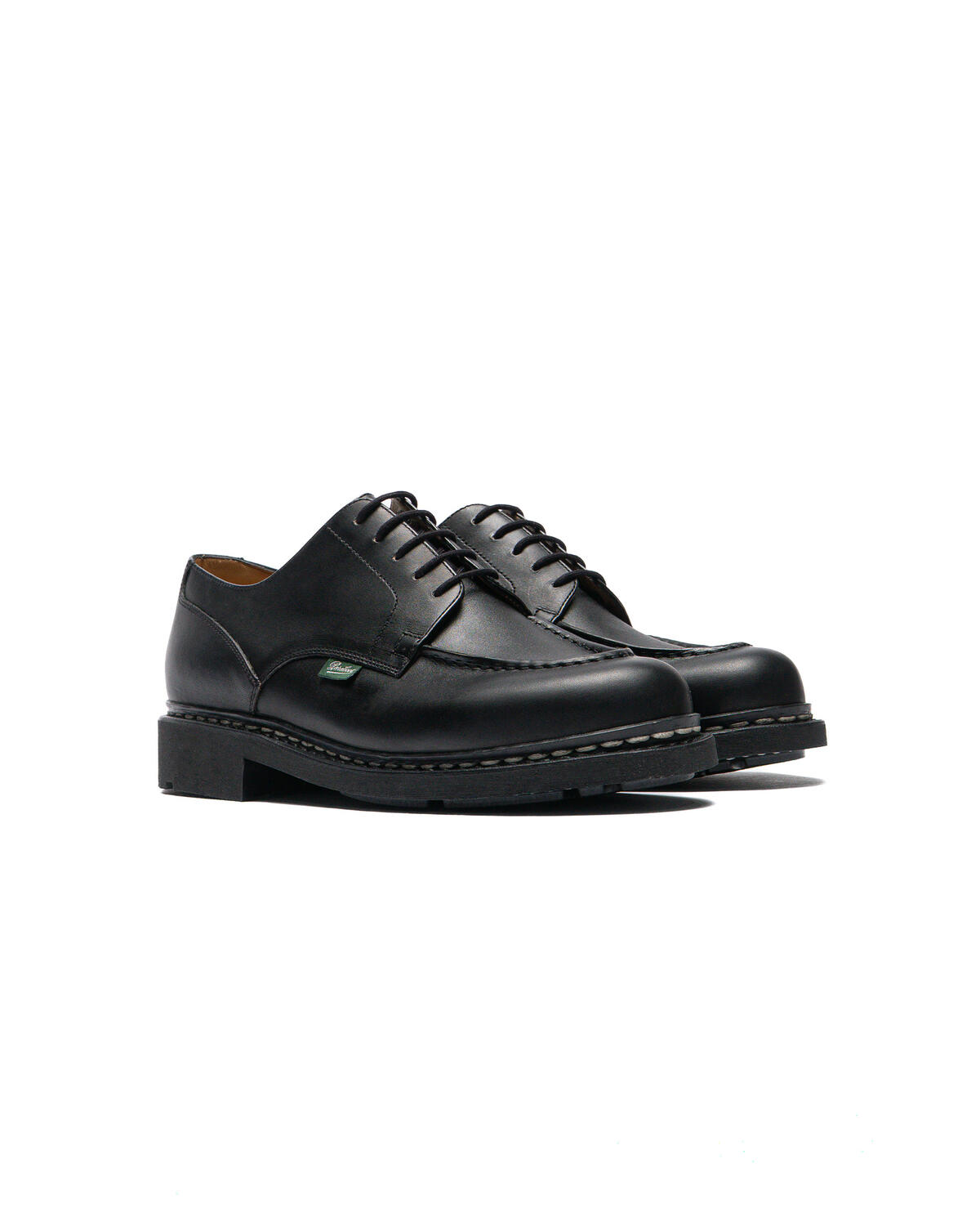 Paraboot Chambord - Image 3