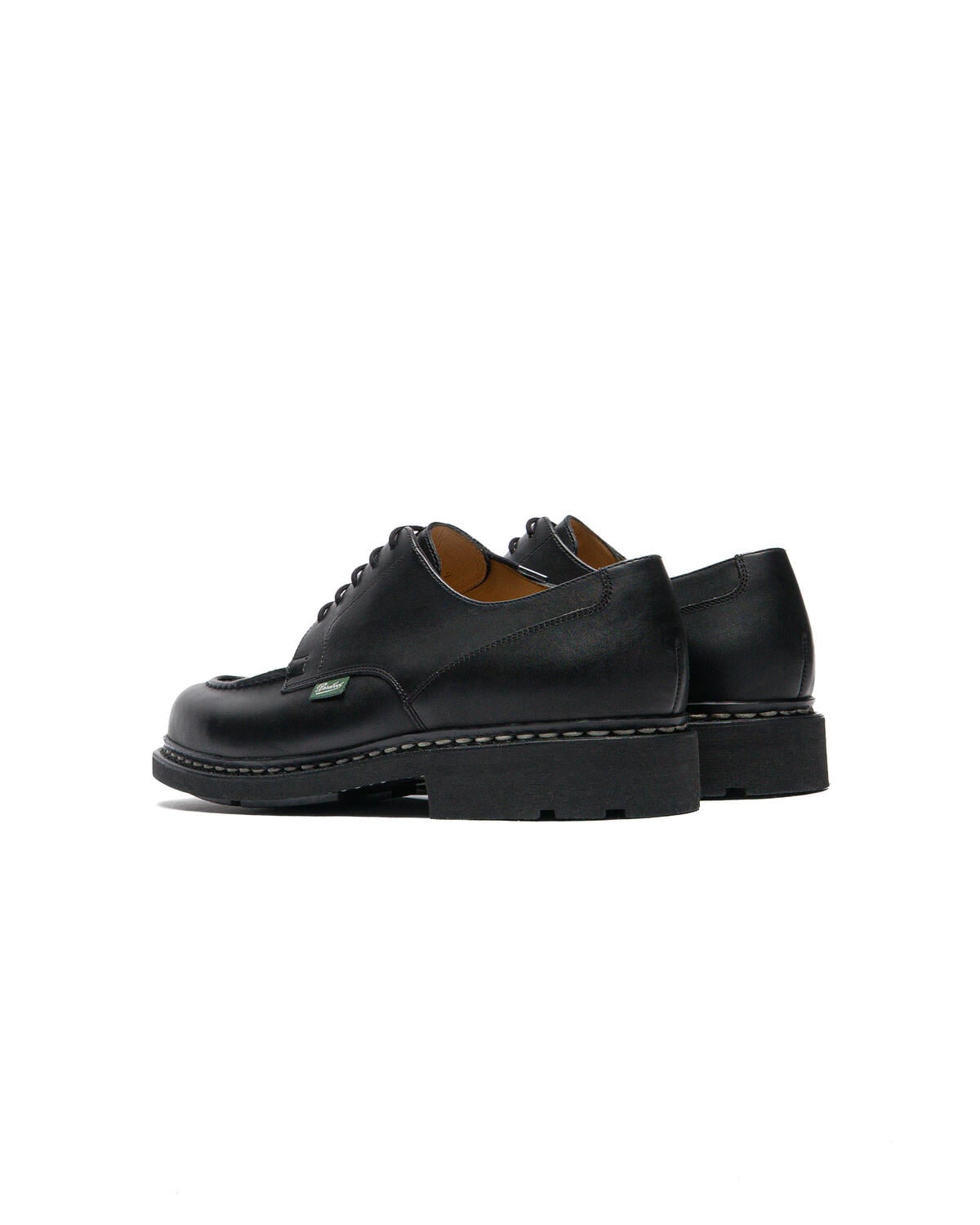 Paraboot CHAMBORD | 710709 | AFEW STORE