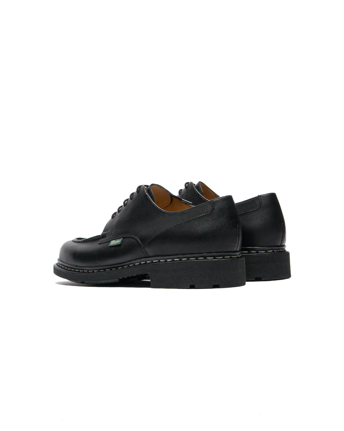 Paraboot Chambord - Image 4