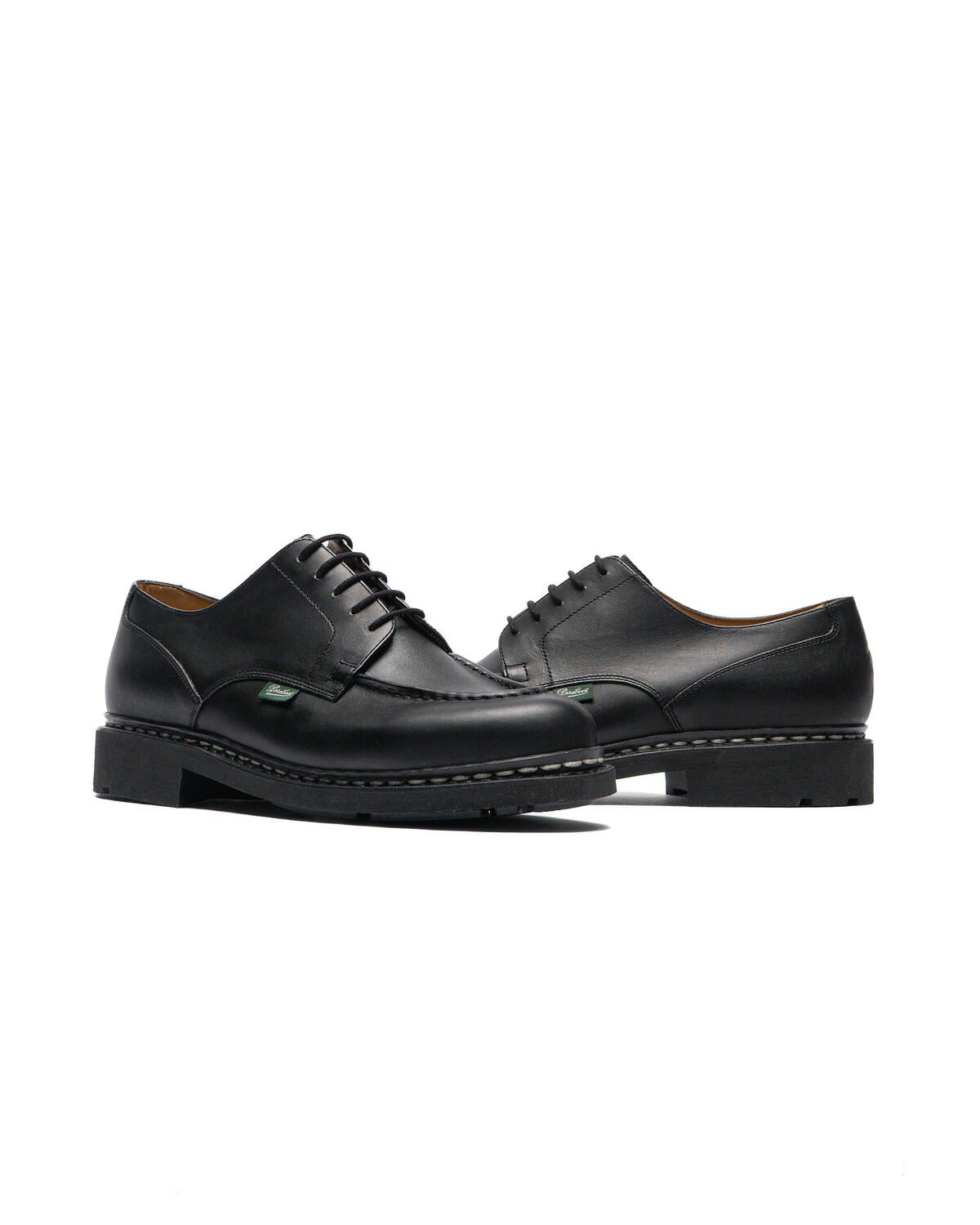 Paraboot Chambord - Image 5