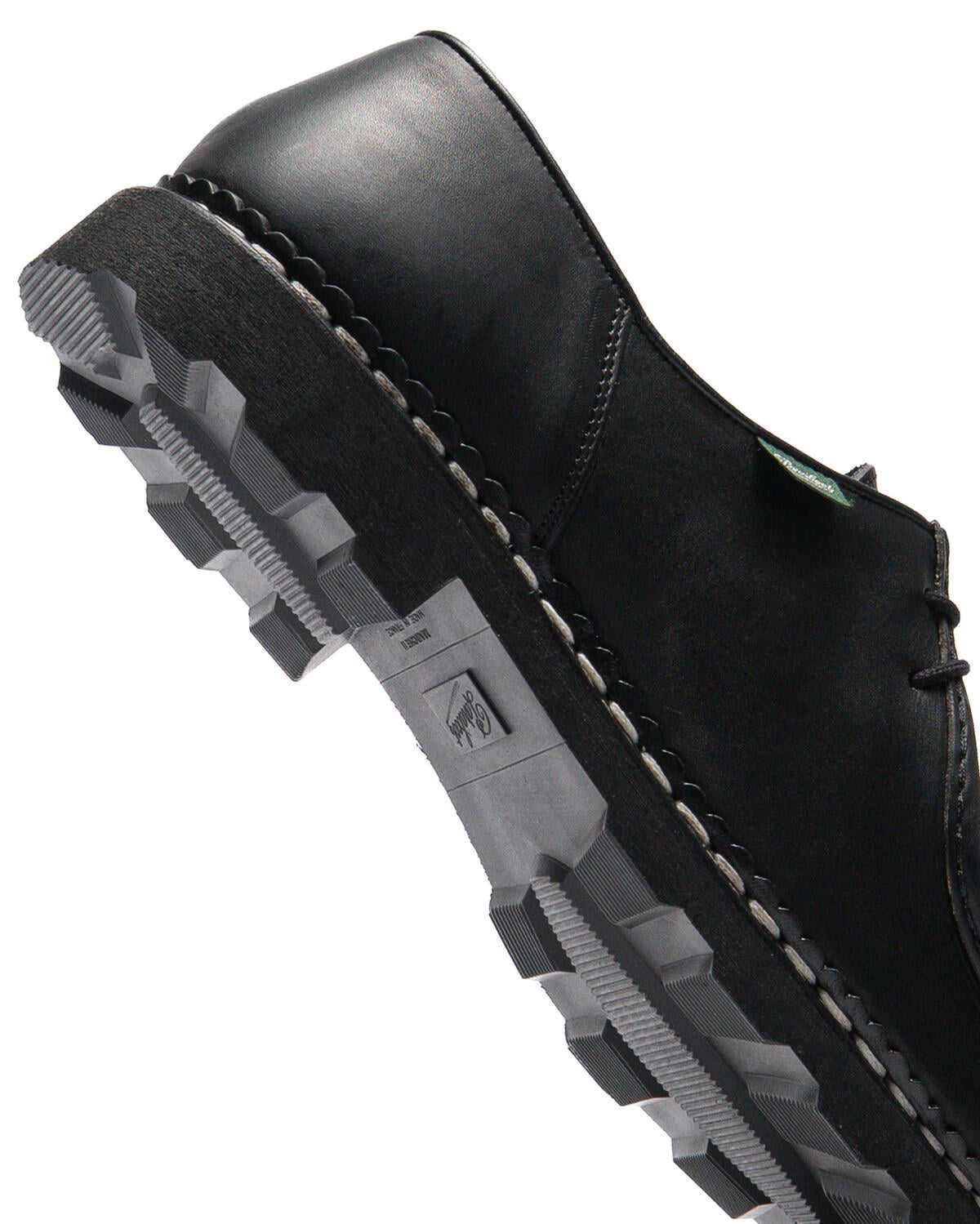 Paraboot Michael - Image 7