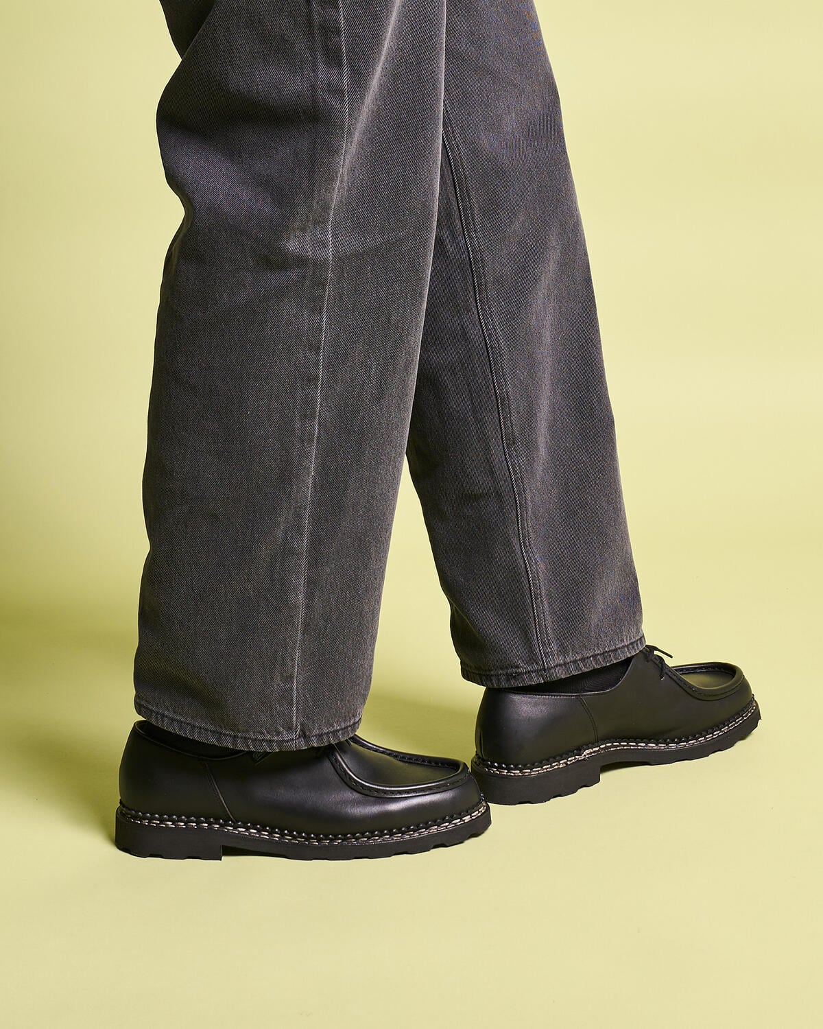 Paraboot Michael - Image 9