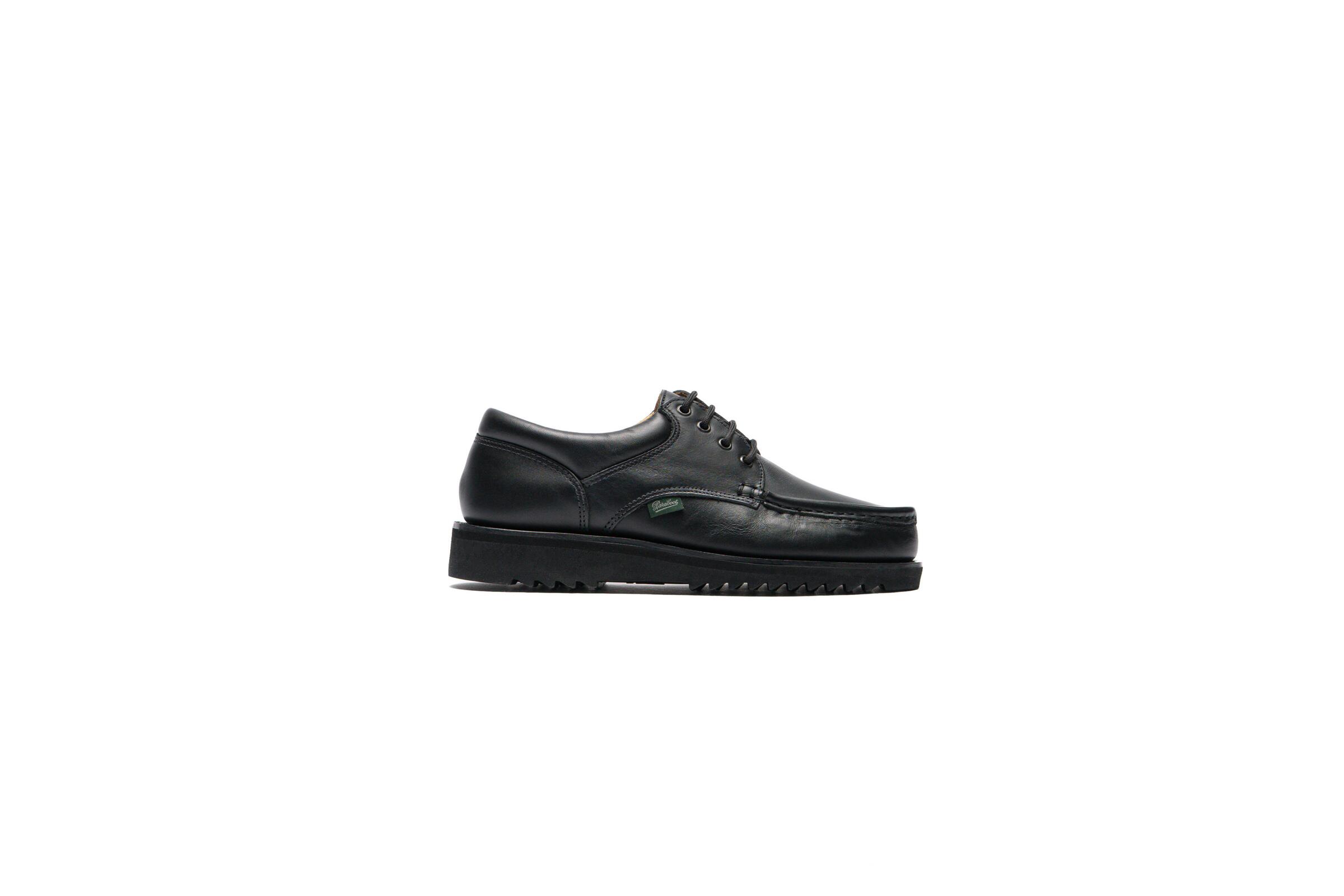 Paraboot THIERS