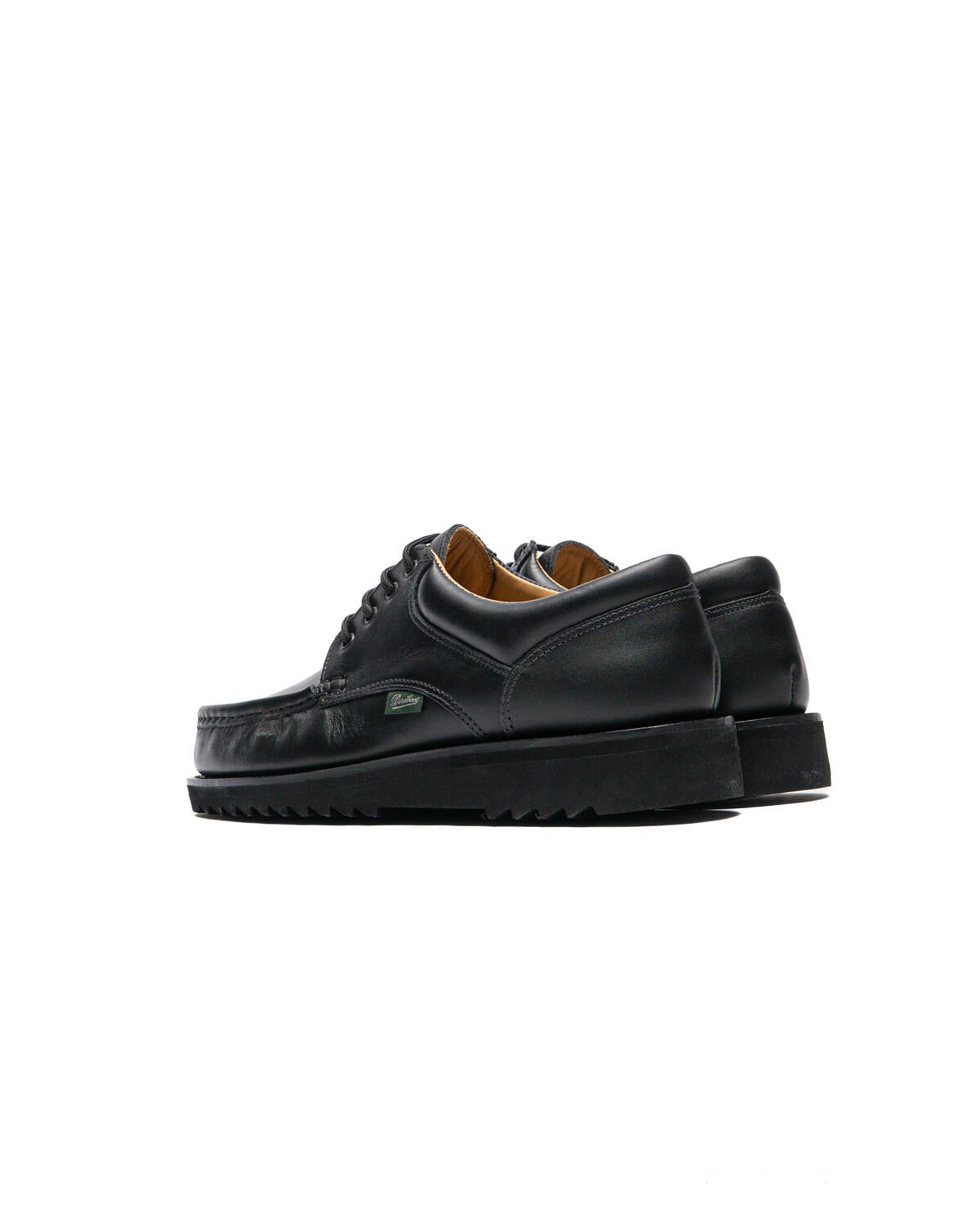 Paraboot Thiers — foto 3