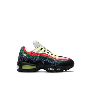 Nike AIR MAX 95 SP