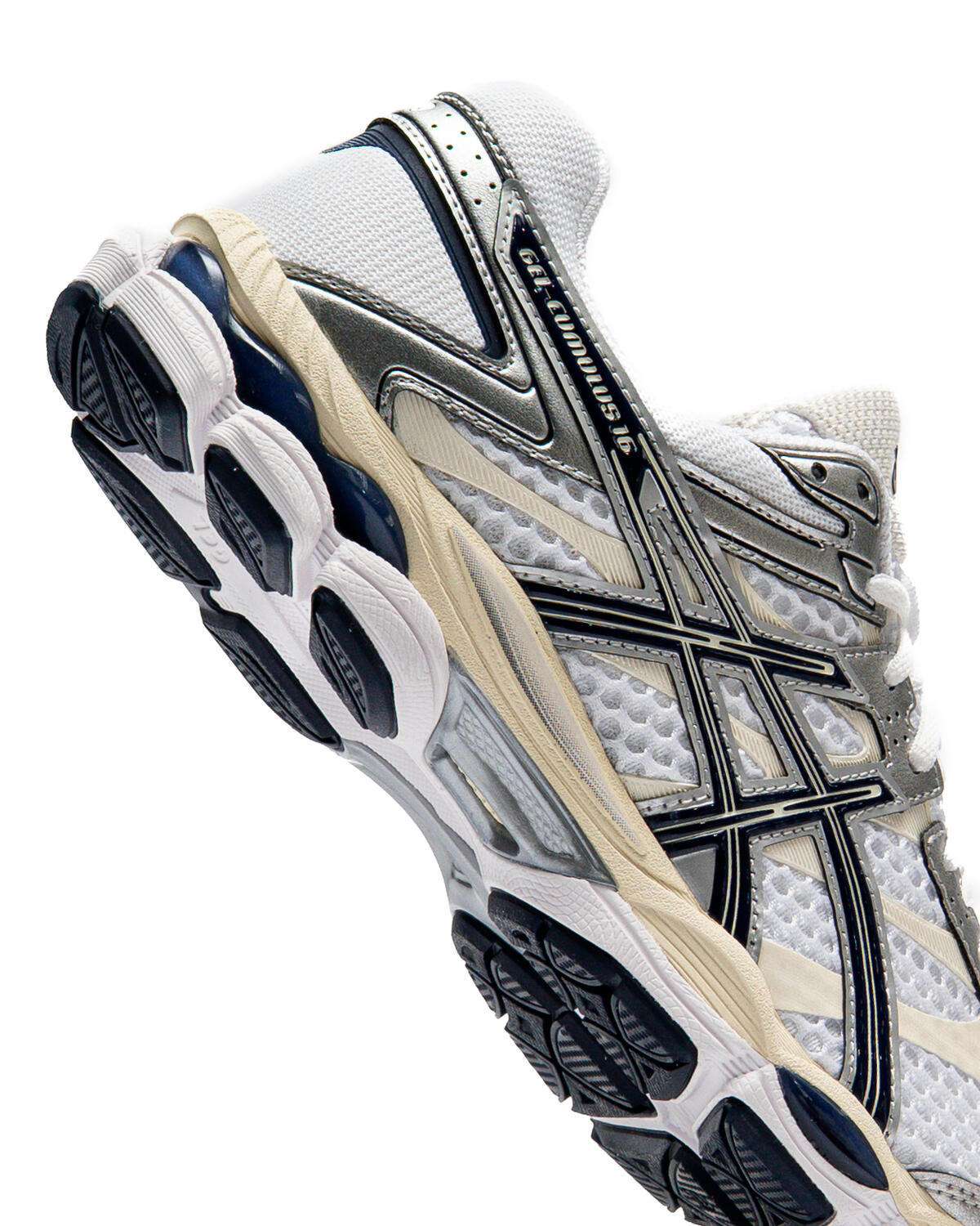 Asics Gel-Cumulus 16 - Image 7