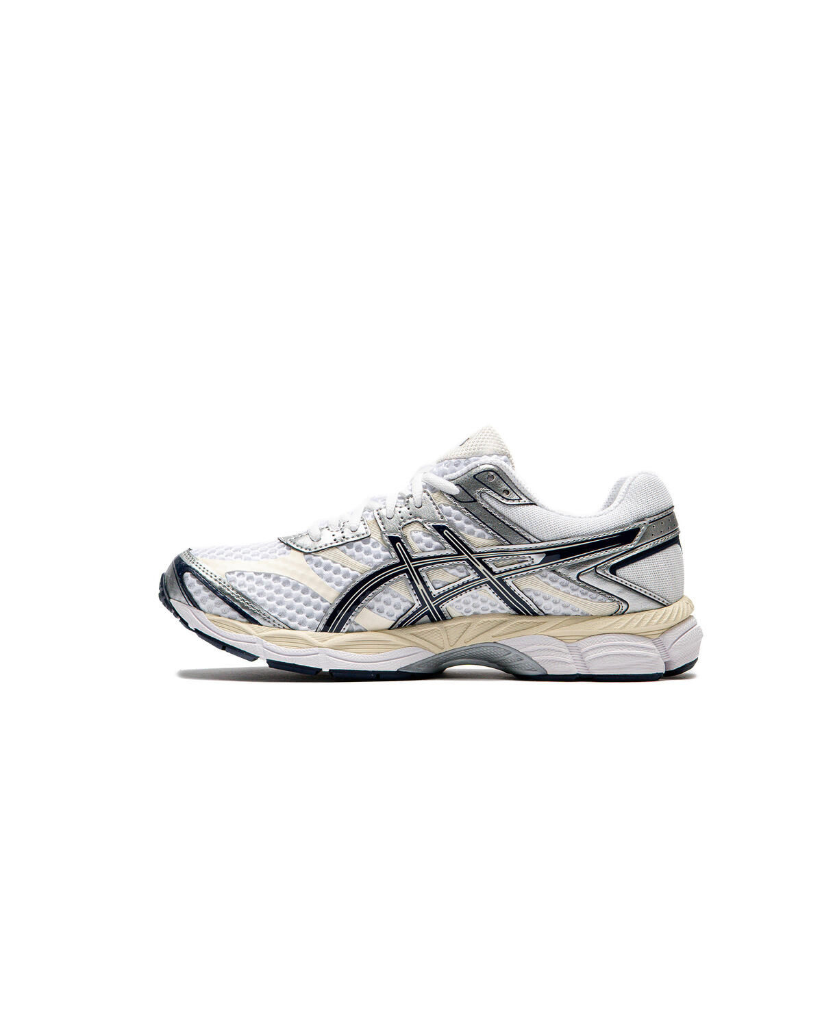 Asics Gel-Cumulus 16 - Image 3