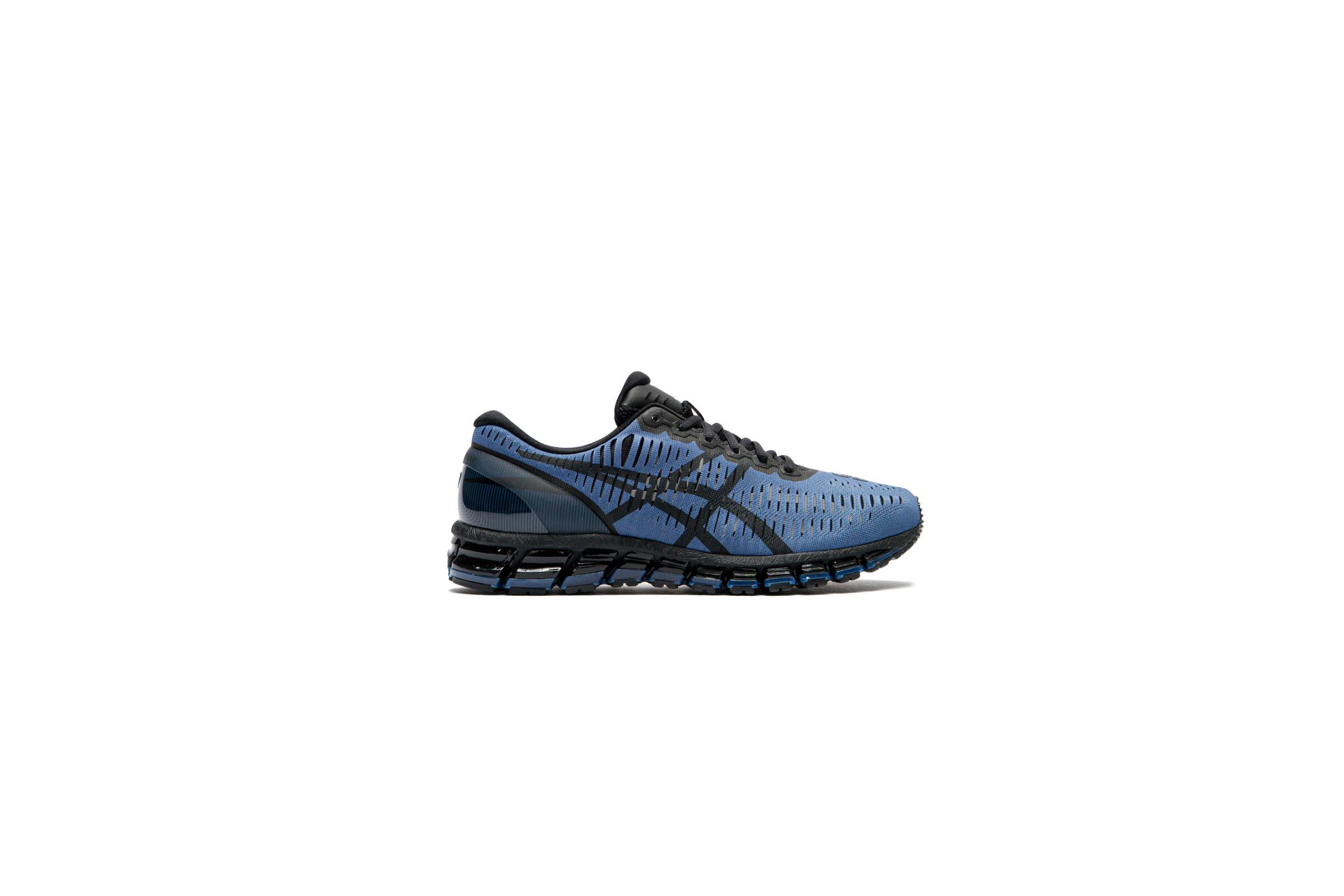 Asics x C.P. Company GEL-QUANTUM 360 I