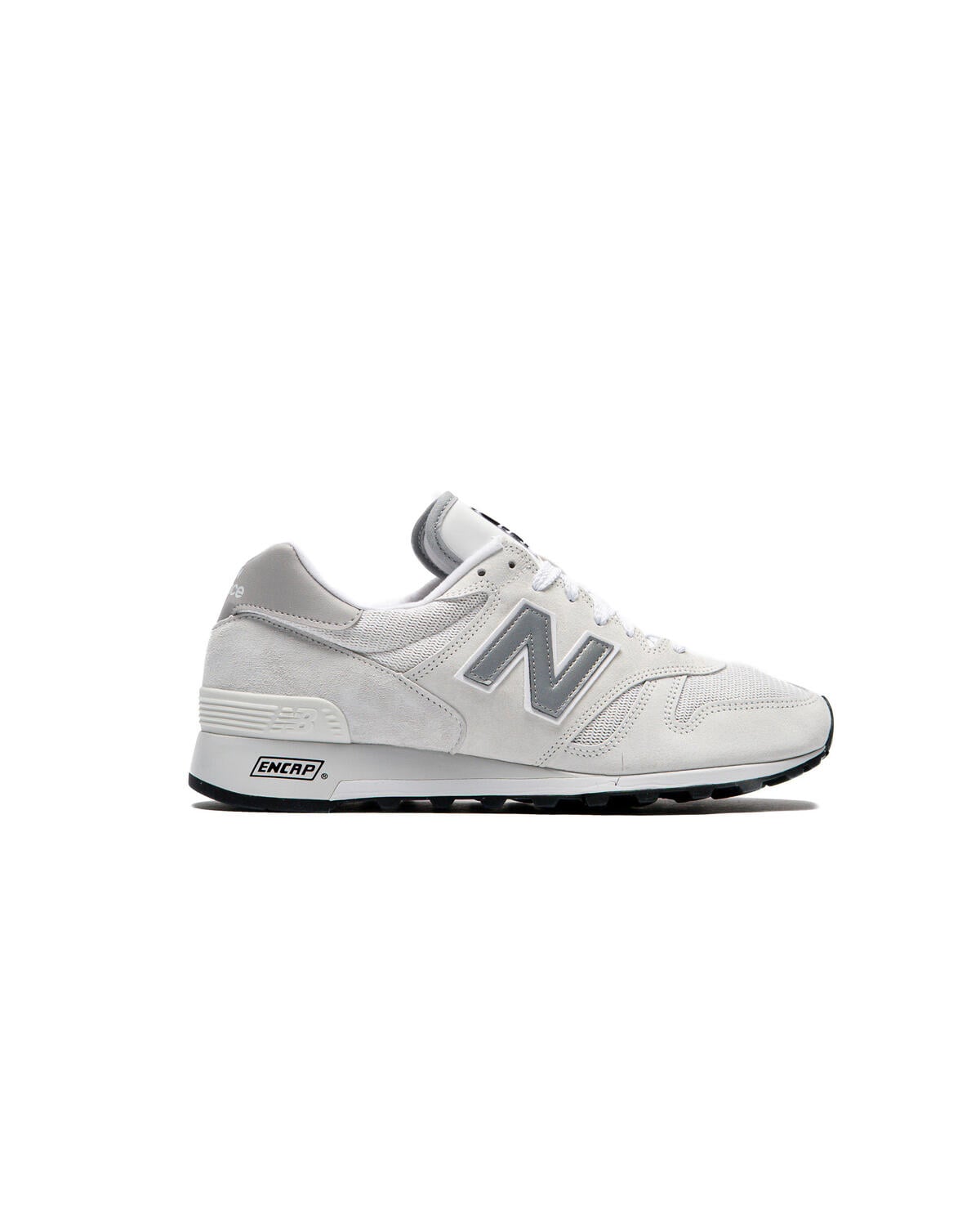 New Balance 1300 - Made in USA | U1300WH | AFEW STORE