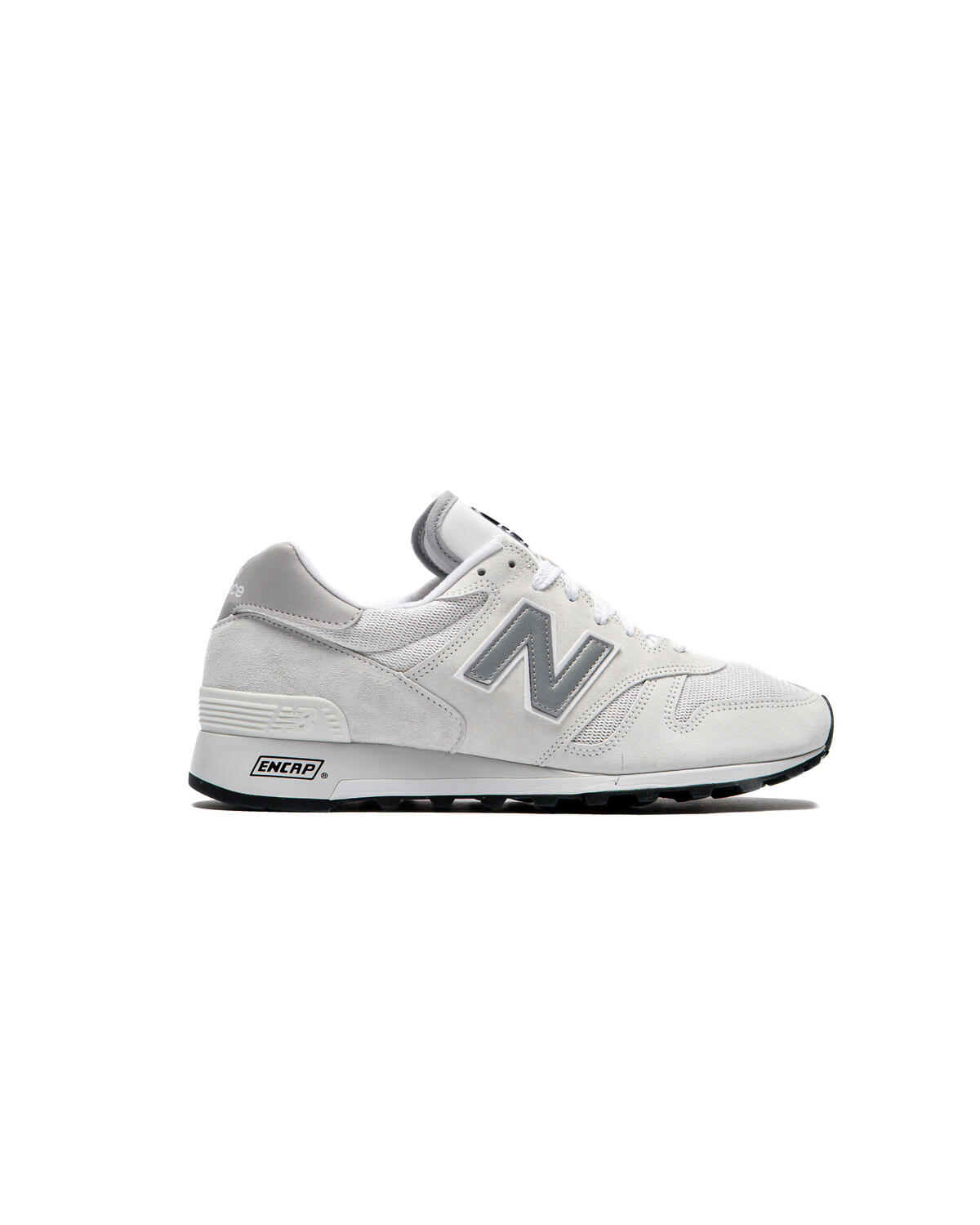 New Balance 1300WH 'Reflection White Raincloud' - Image 6