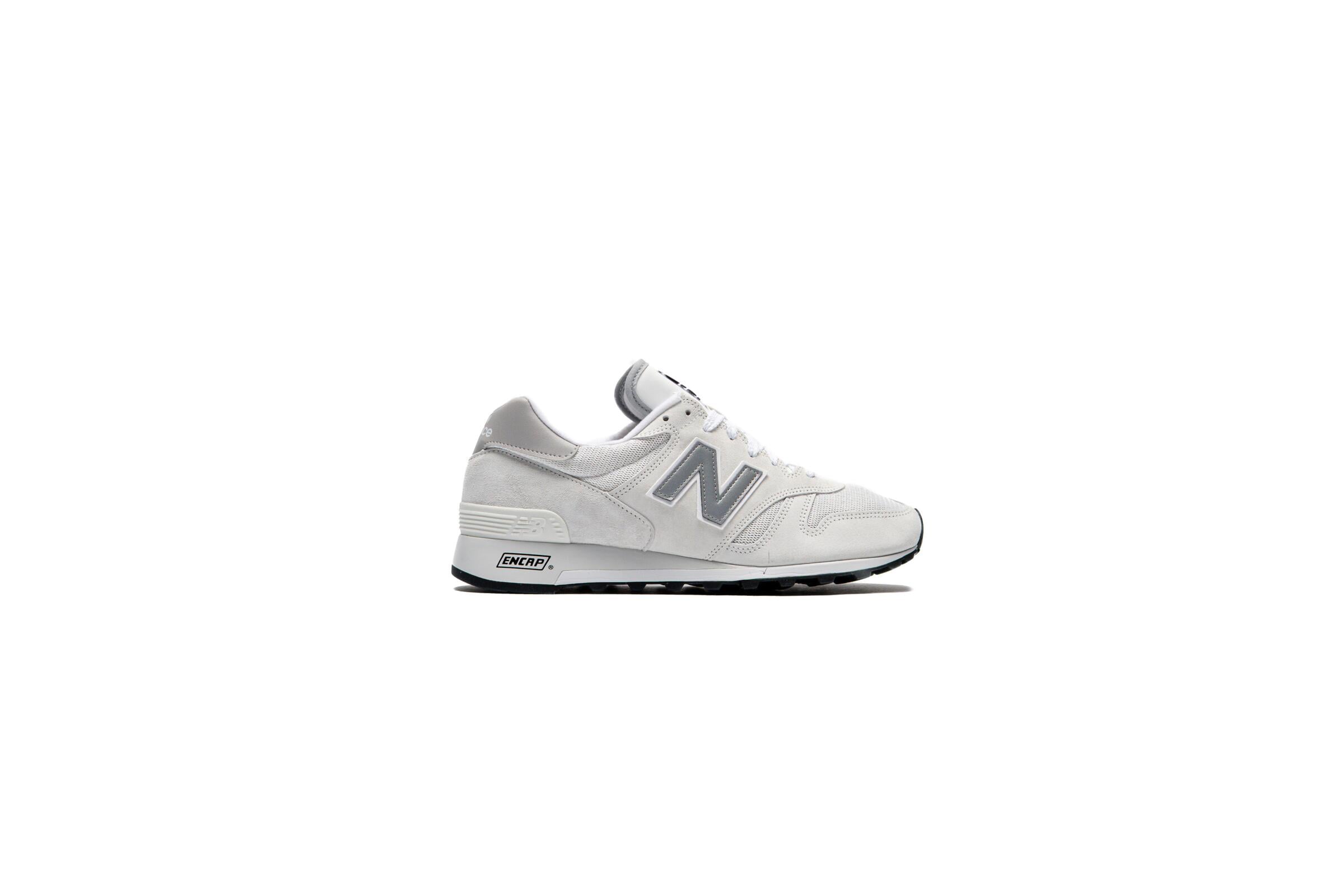 New Balance 1300 Made in USA