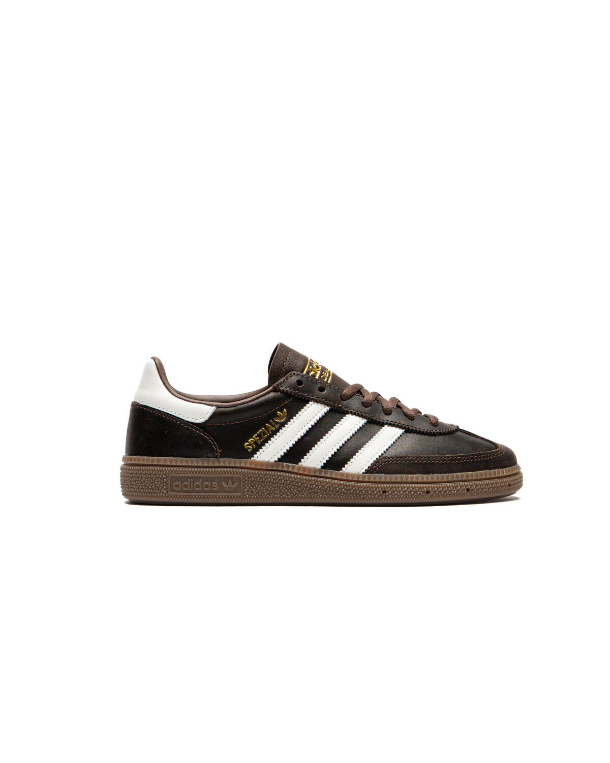 Adidas Handball Spezial "Brown" - Image 13