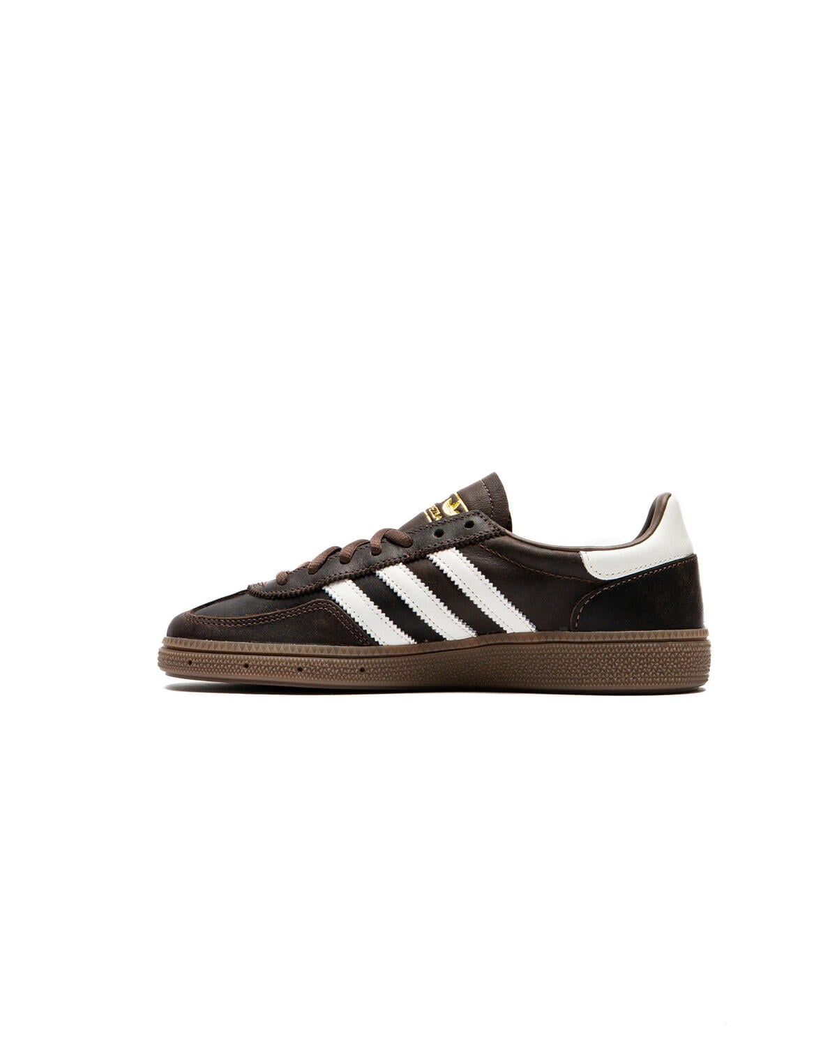 Adidas Handball Spezial "Brown" - Image 21
