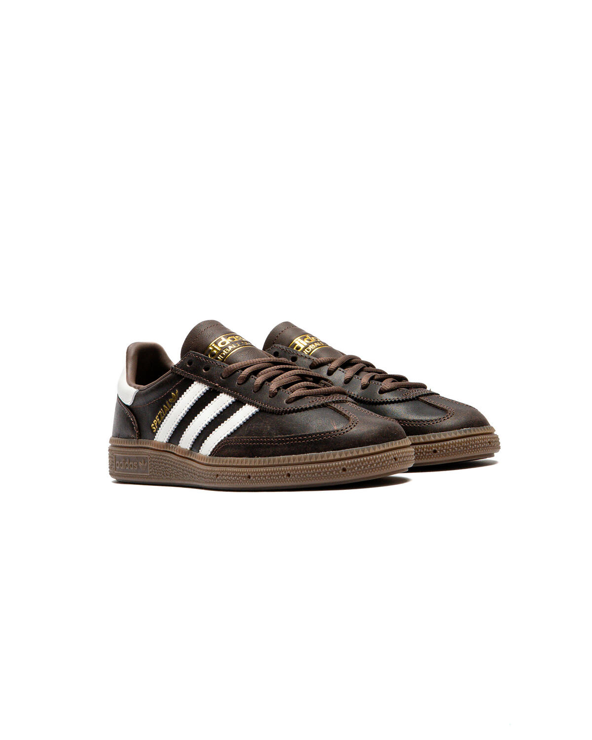 Adidas Handball Spezial "Brown" - Image 15