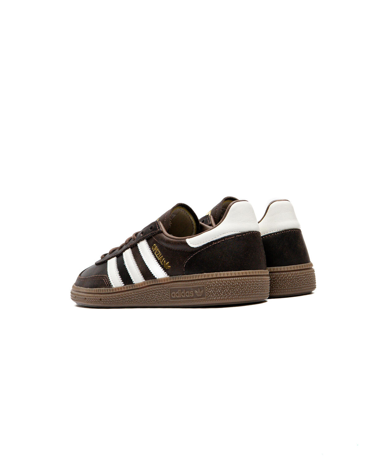 Adidas Handball Spezial "Brown" - Image 16