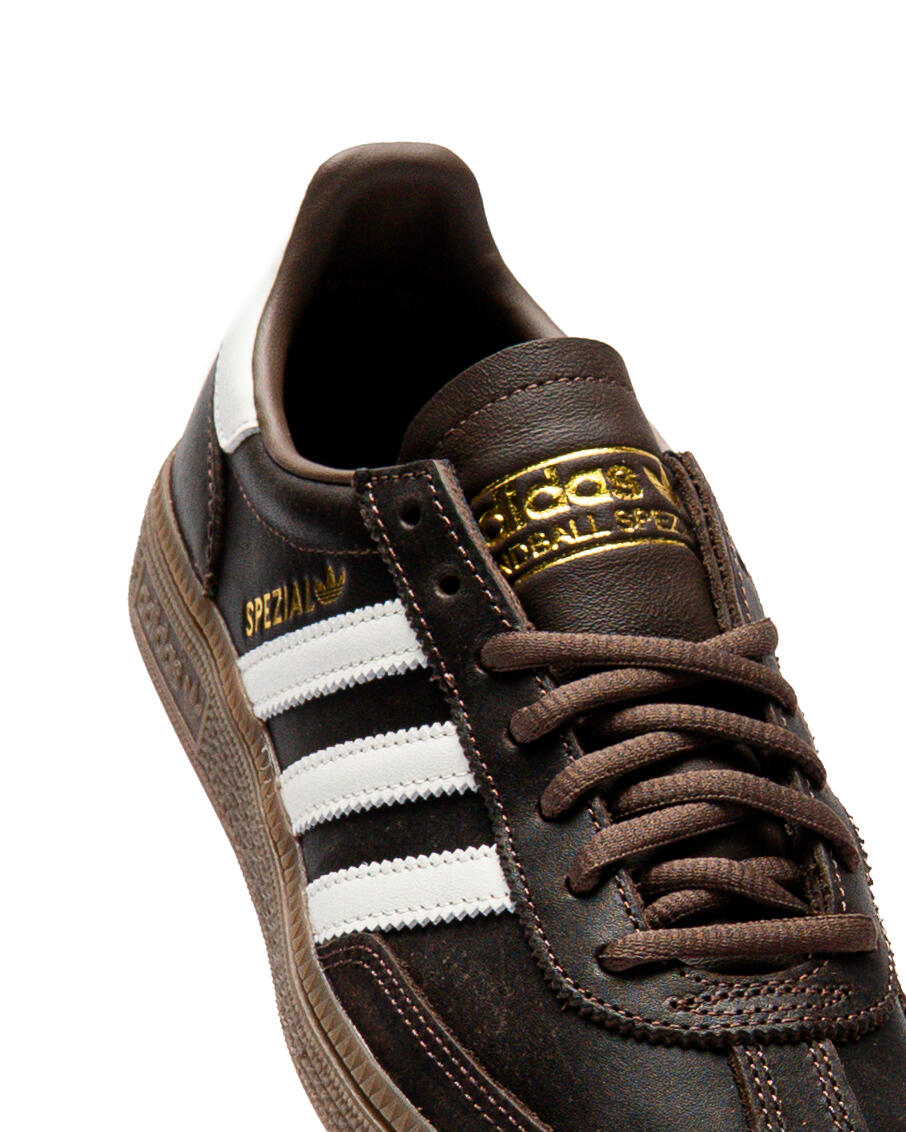 Adidas Handball Spezial "Brown" - Image 18