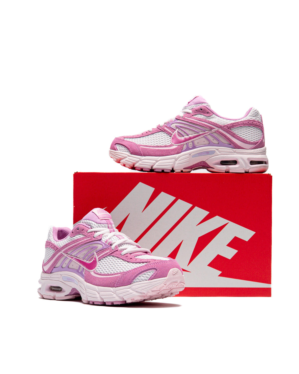 Nike WMNS Air Max Moto 2K SE - Image 6