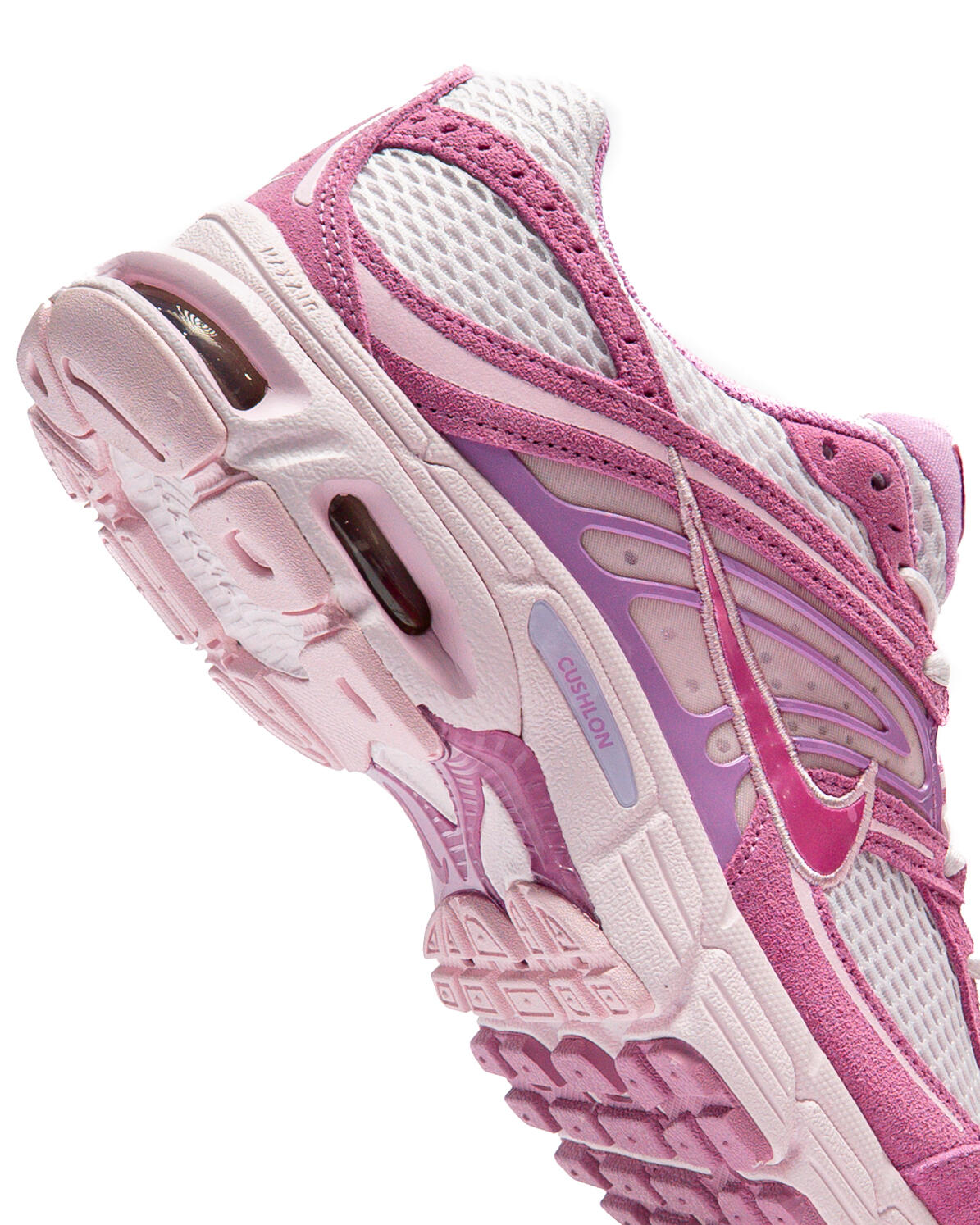 Nike WMNS Air Max Moto 2K SE - Image 7