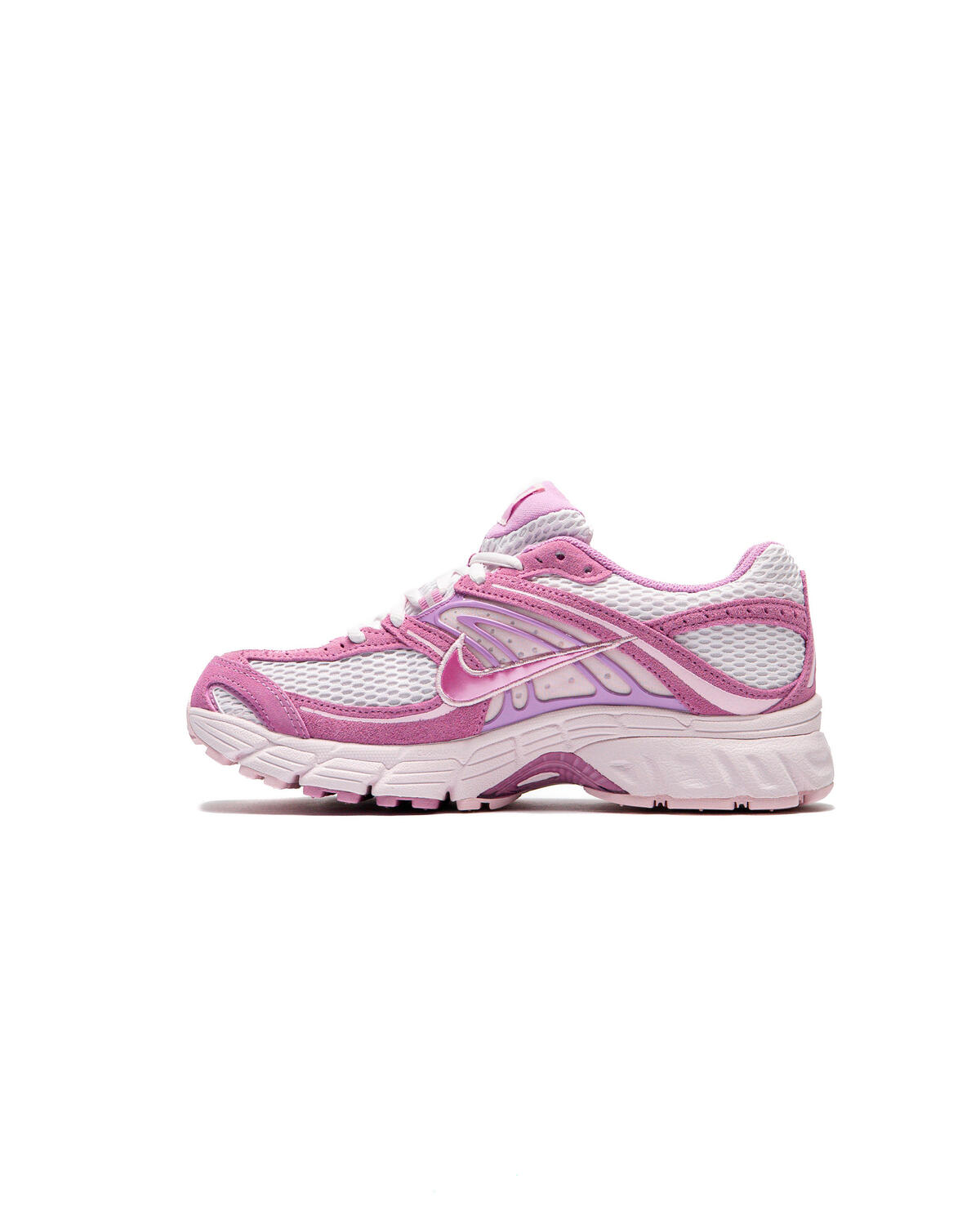 Nike WMNS Air Max Moto 2K SE - Image 3