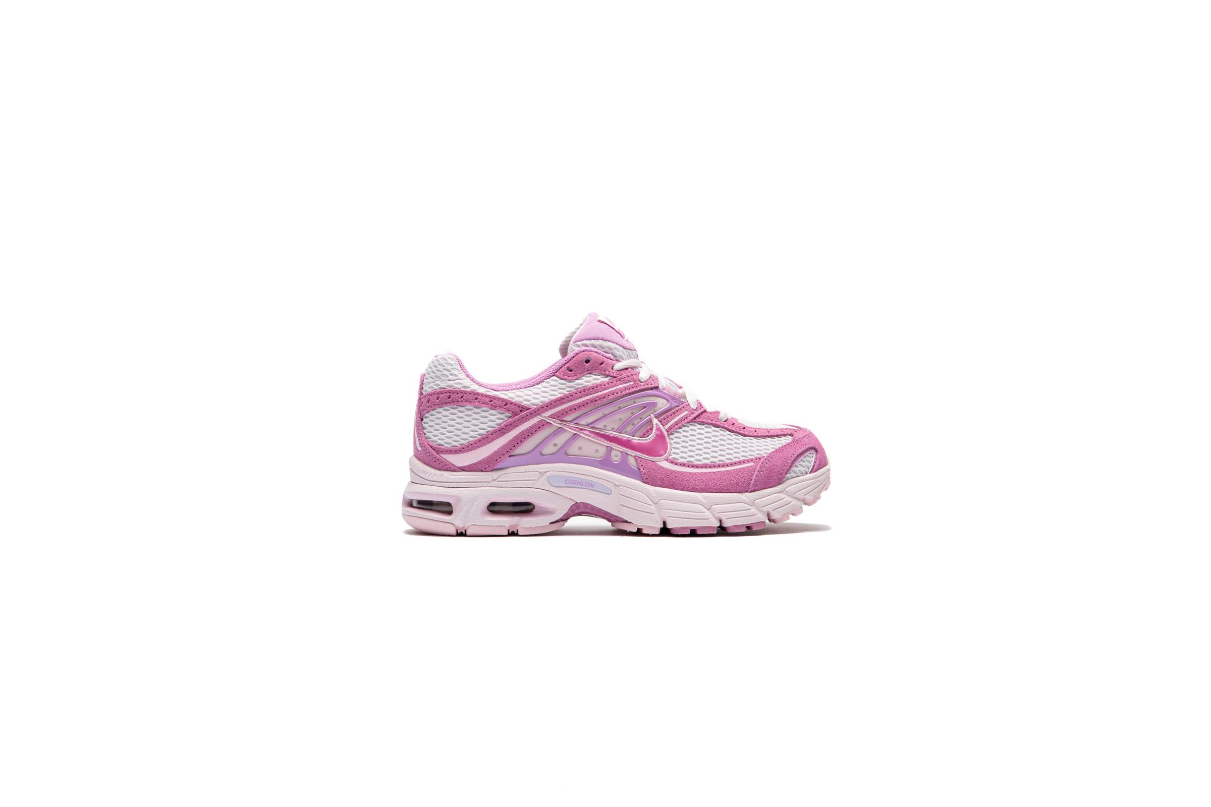 Nike WMNS Air Max Moto 2K SE
