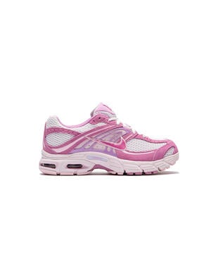 Nike WMNS Air Max Moto 2K SE