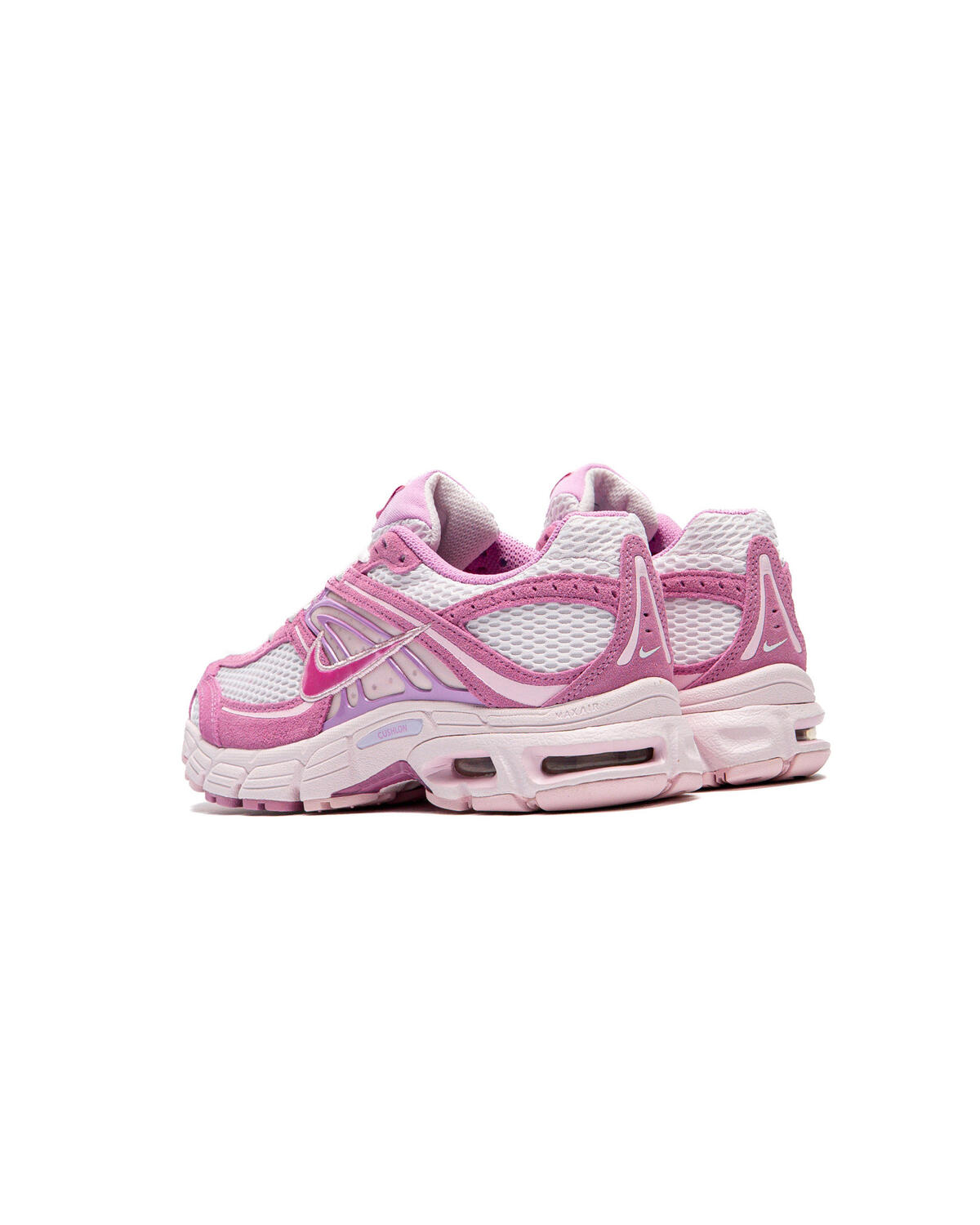 Nike WMNS Air Max Moto 2K SE - Image 5