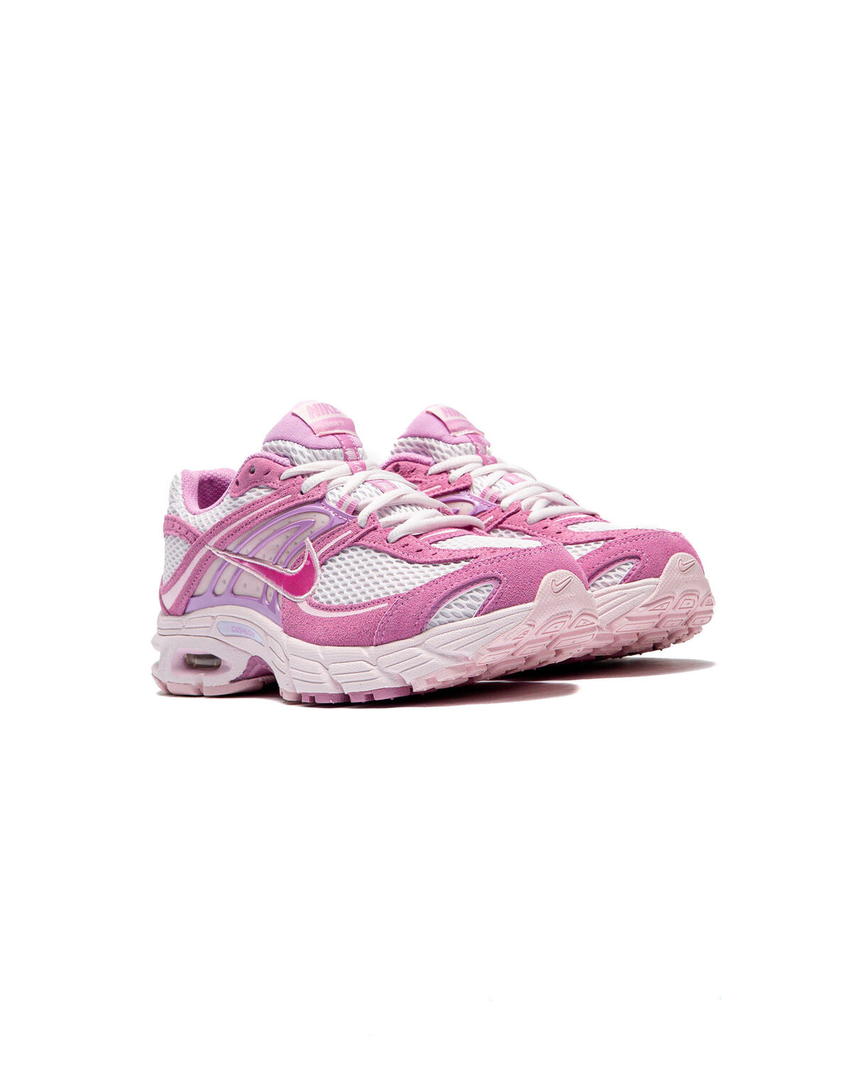 Nike WMNS Air Max Moto 2K SE - Image 4