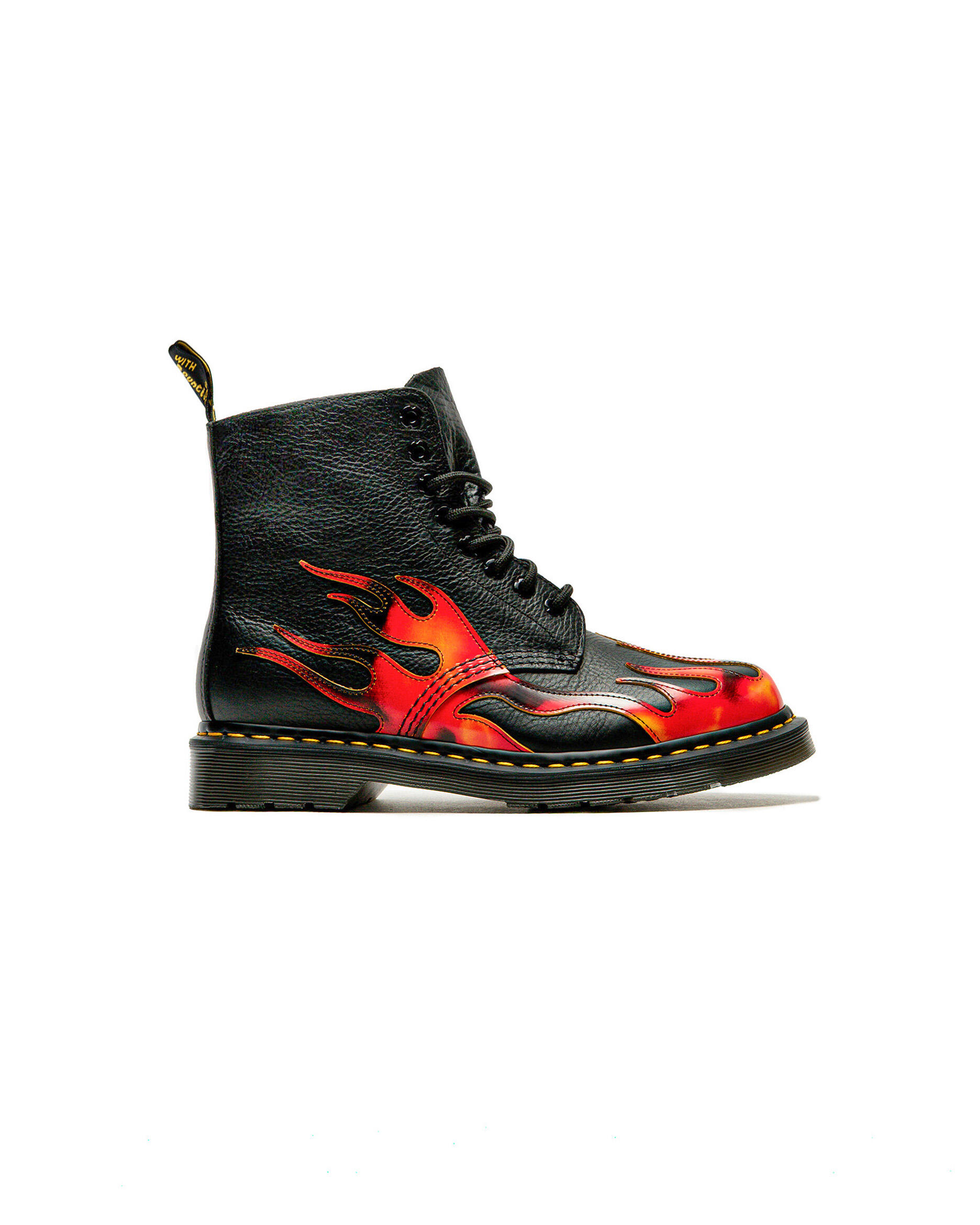 Dr. Martens 1460 Pascal