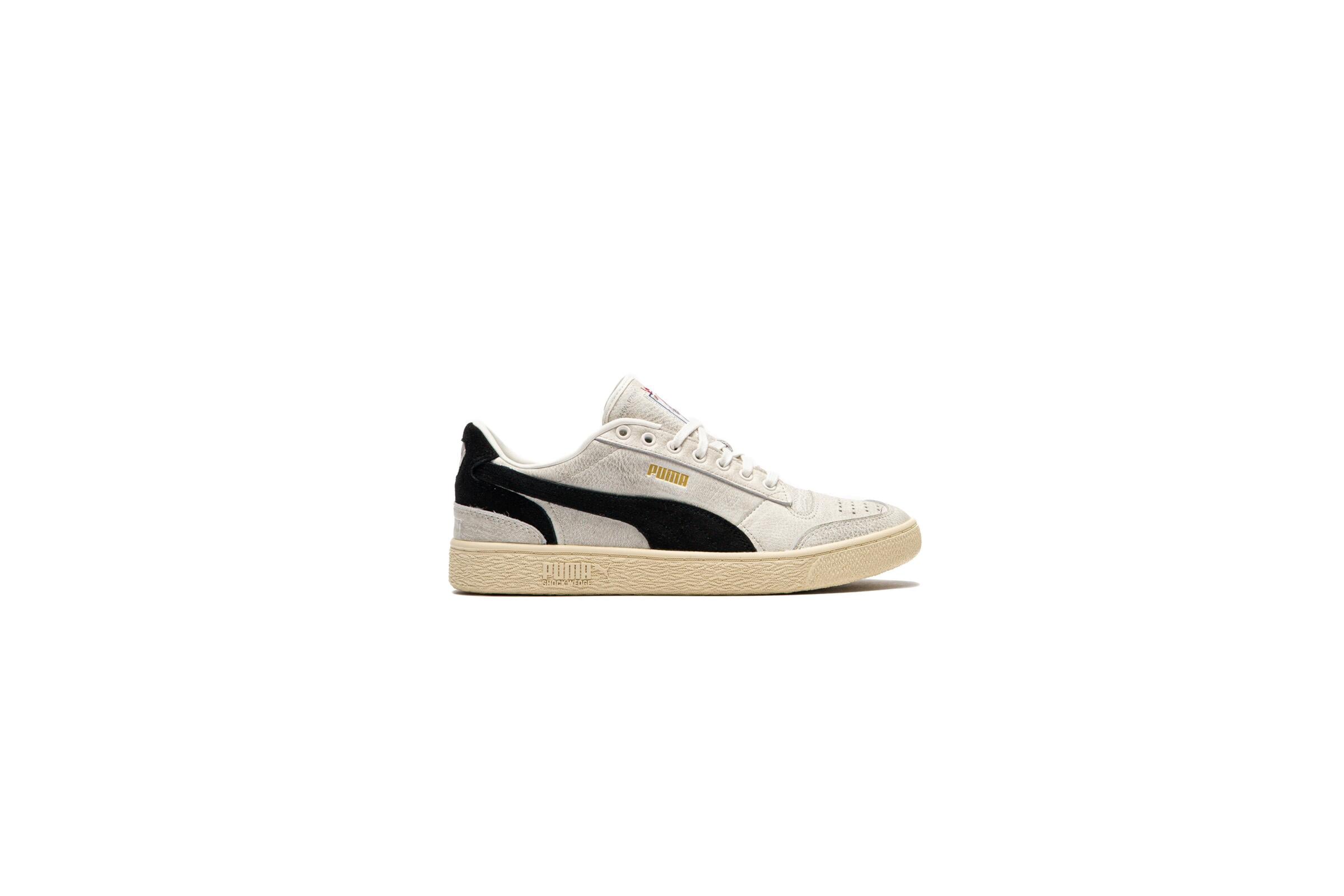 Puma Majesty Represent