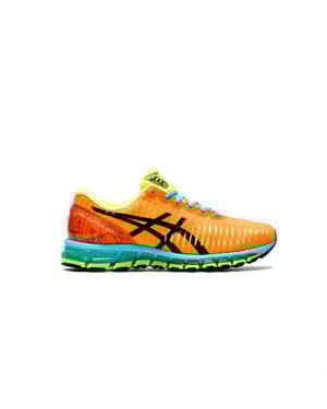 Asics GEL-QUANTUM 360 I