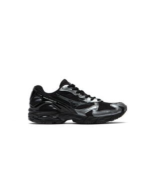 Mizuno WAVE RIDER 10