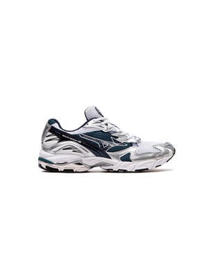Mizuno WAVE RIDER 10