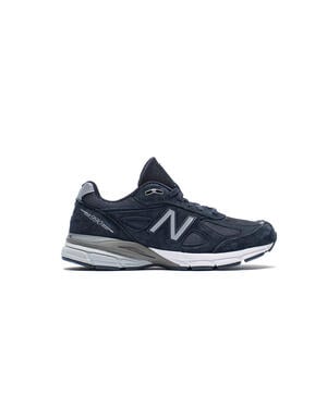 New Balance 990v4 - Made in USA