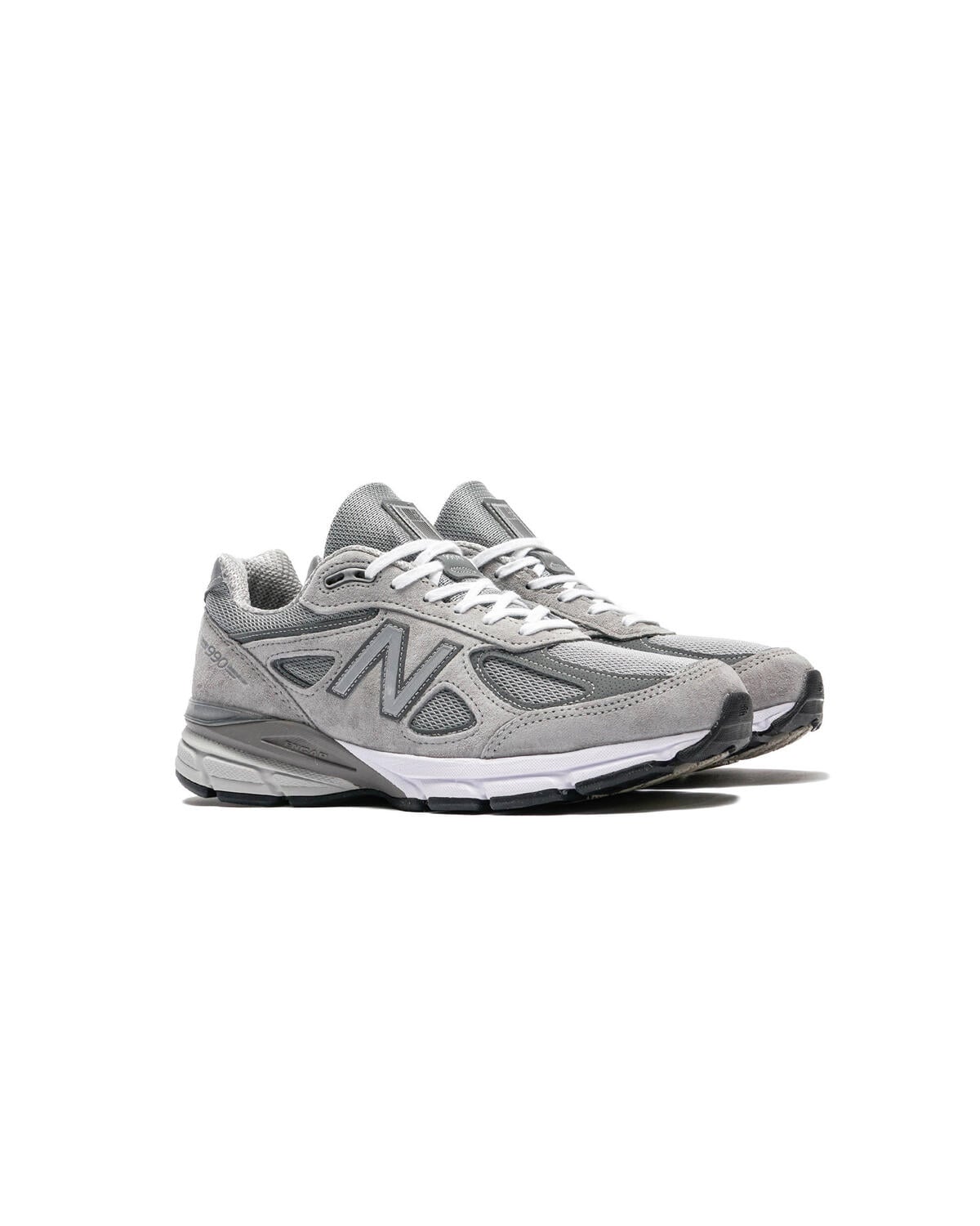 New Balance U 990 GR4 - Made in USA | U990GR4 | AFEW STORE